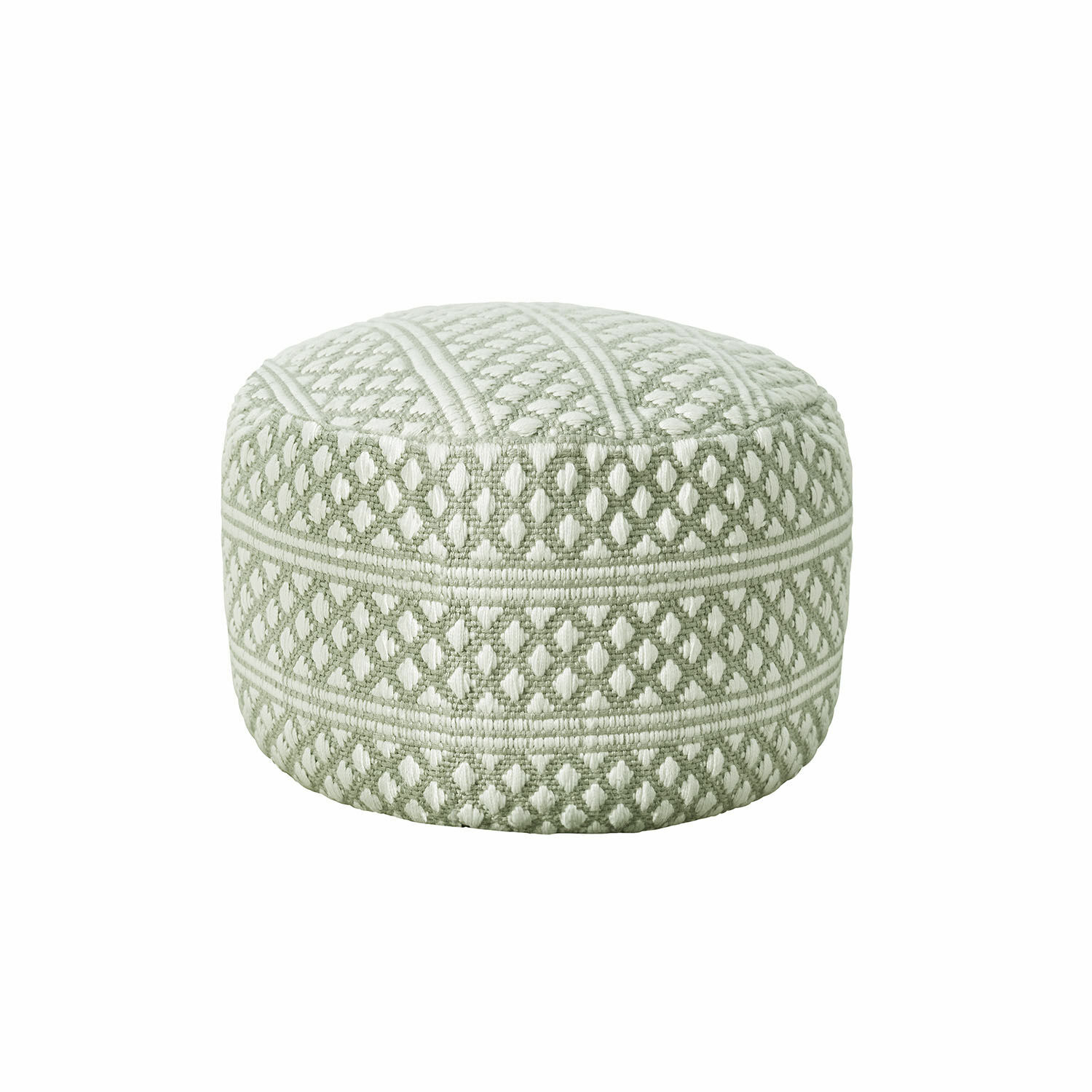 In- & Outdoor-Hocker Mintares