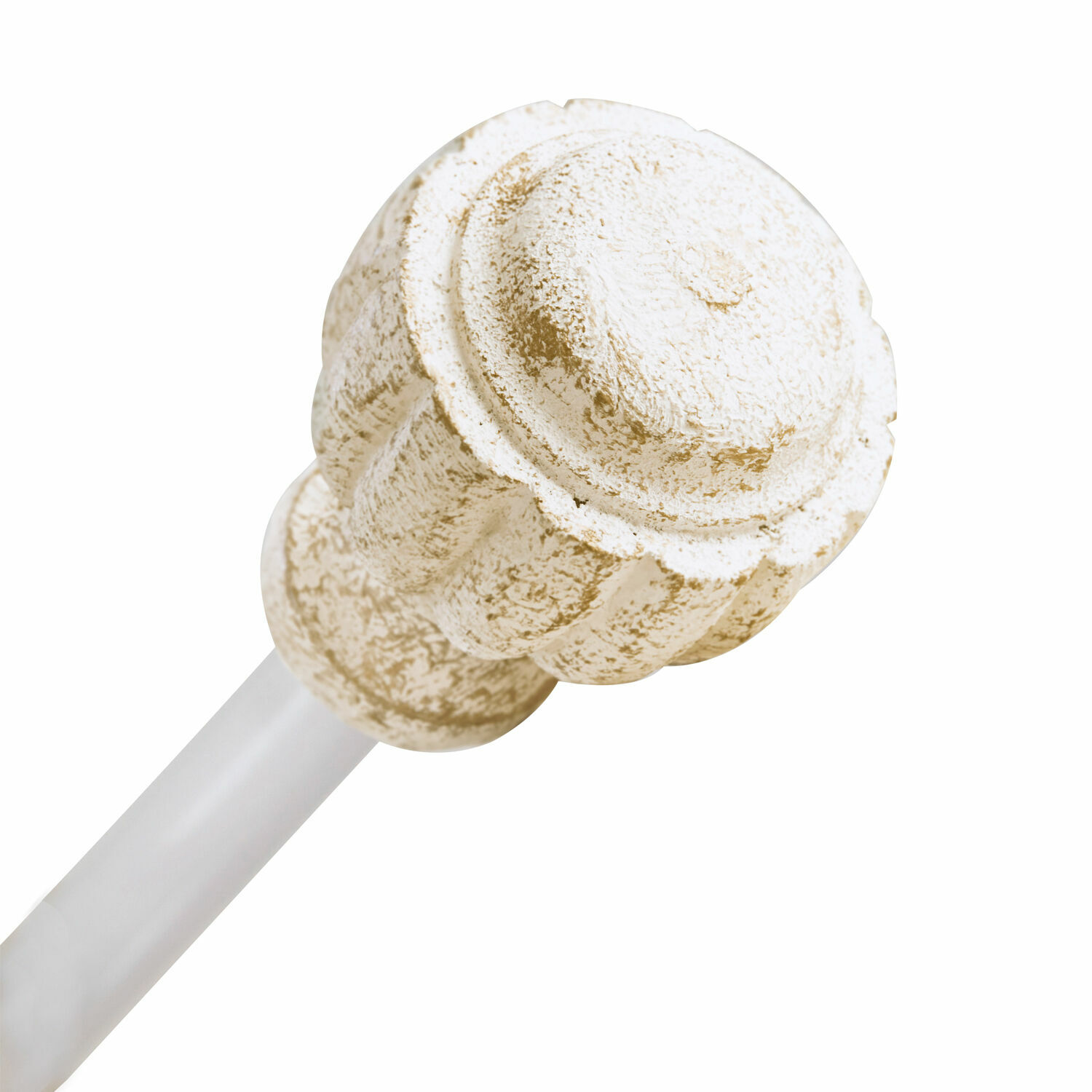 Gardinenstange Rodez