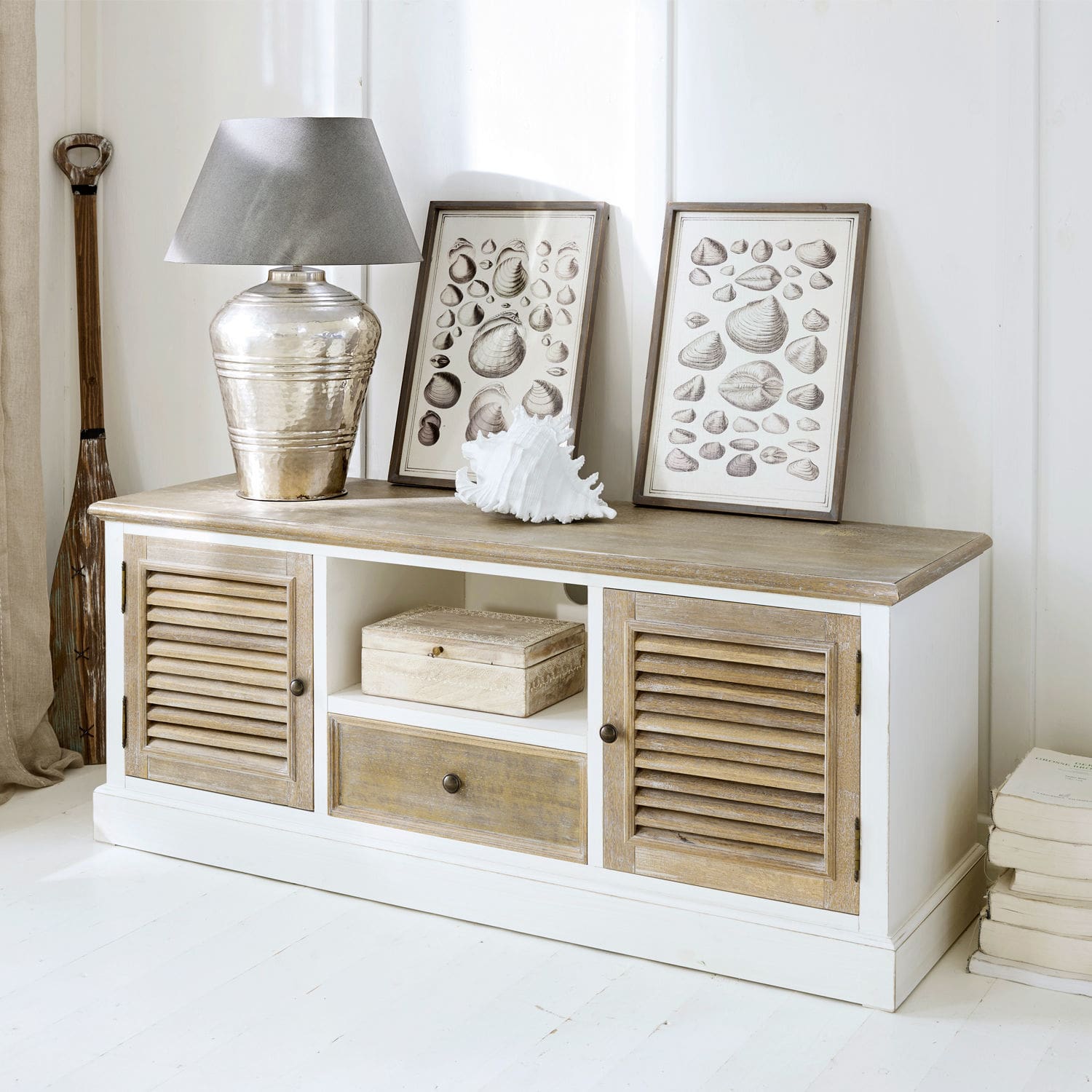 Sideboard Glencoe