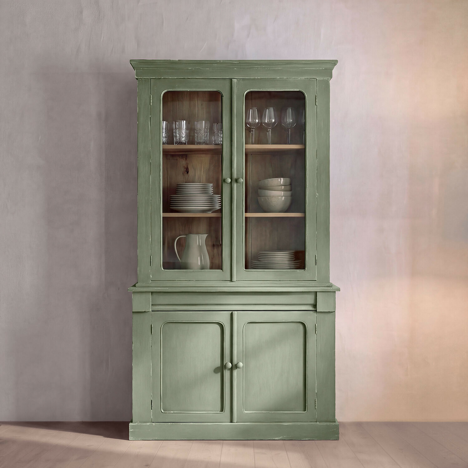 Schrank Aldwyn Schrank Aldwyn