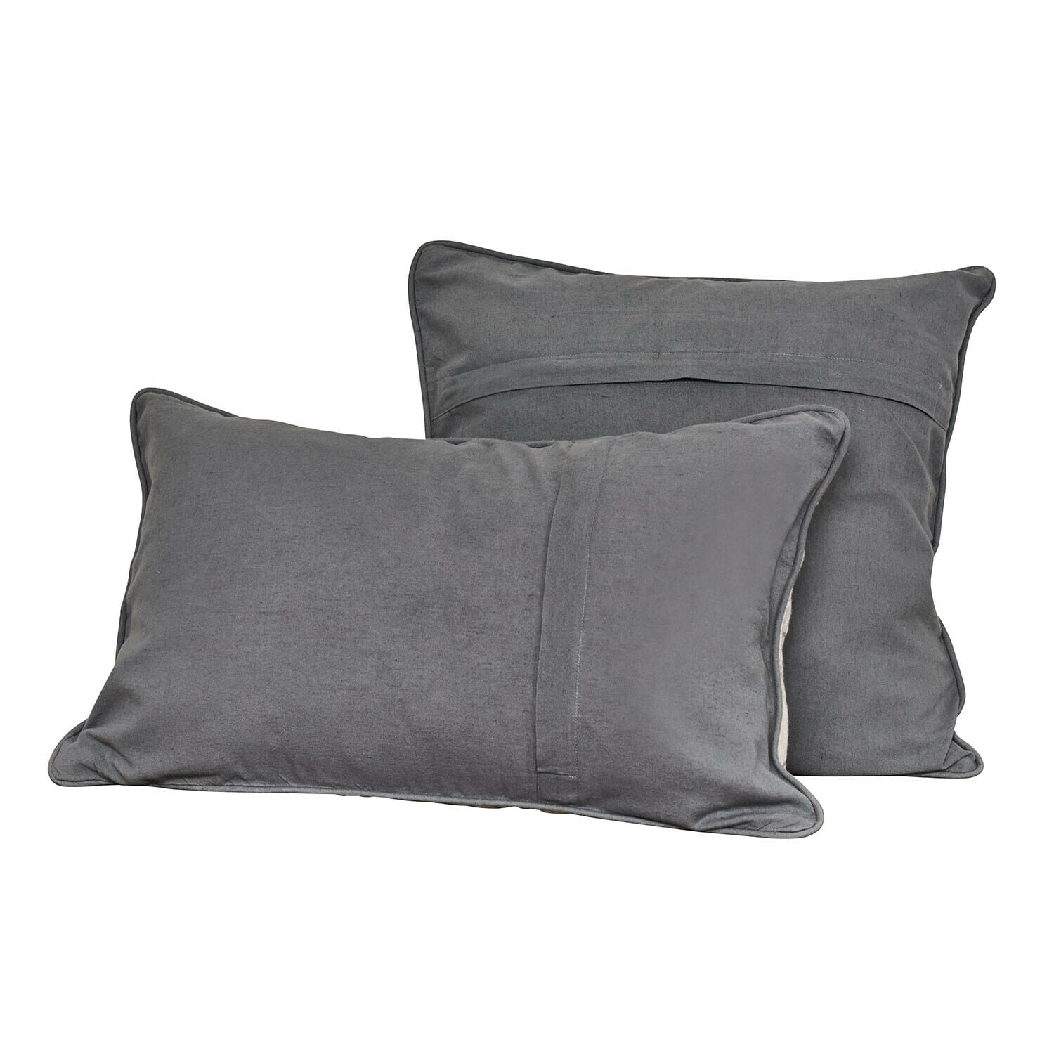 Kissenhülle 2er Set Tenerosa