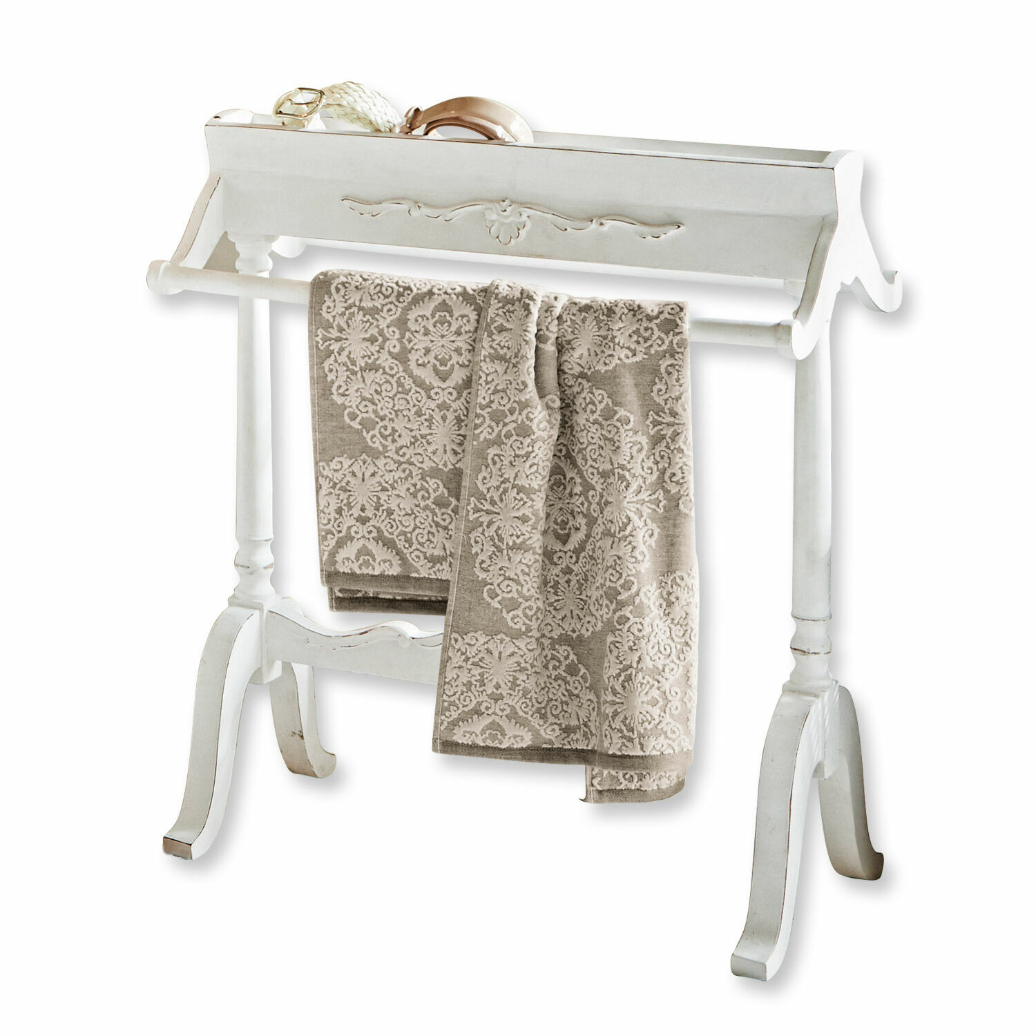 Handtuchhalter Herdersem