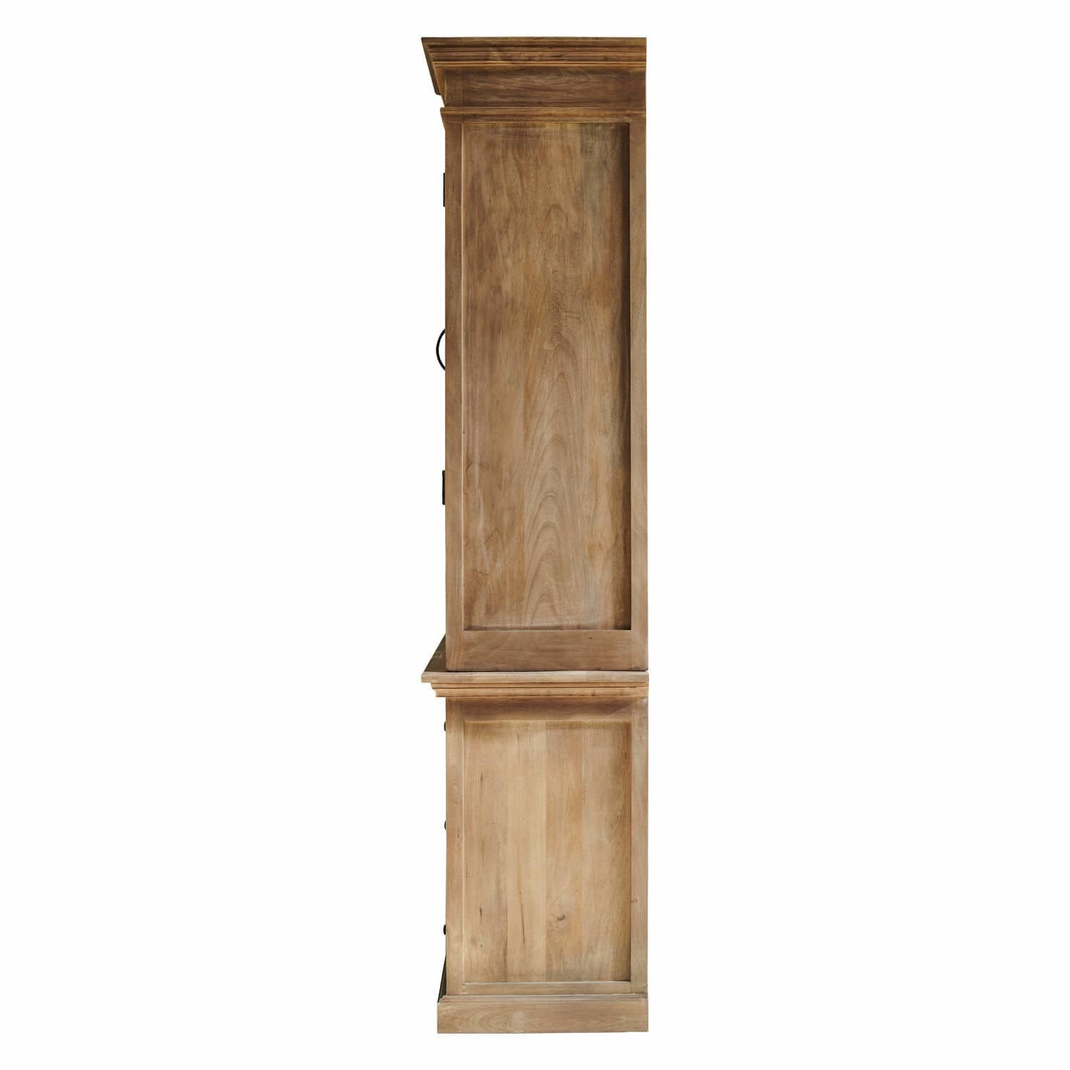 Schrank Horsens