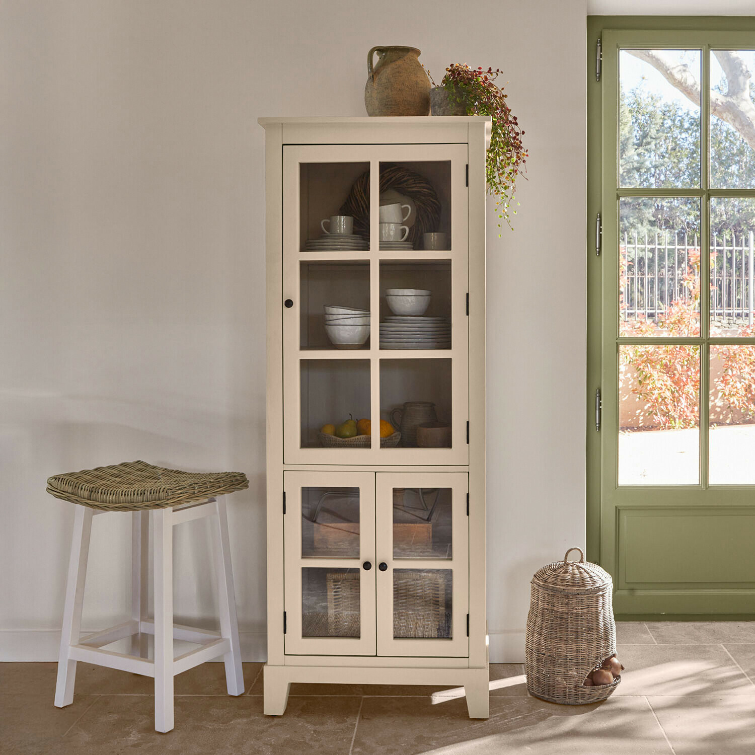 Schrank Domérise