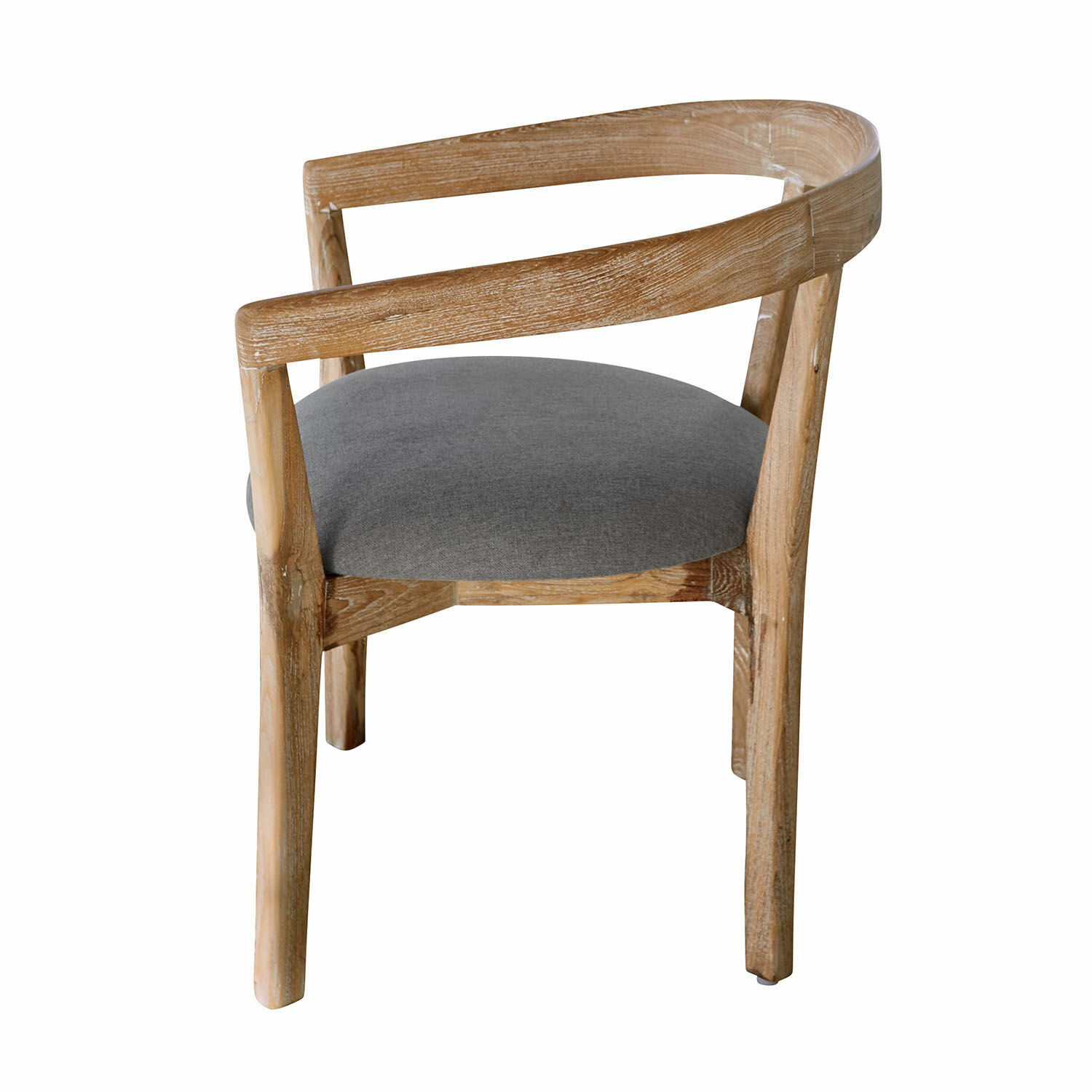 Stuhl Lunebois