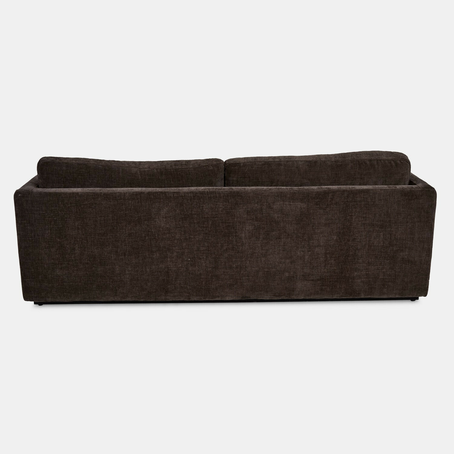 Sofa Thamira
