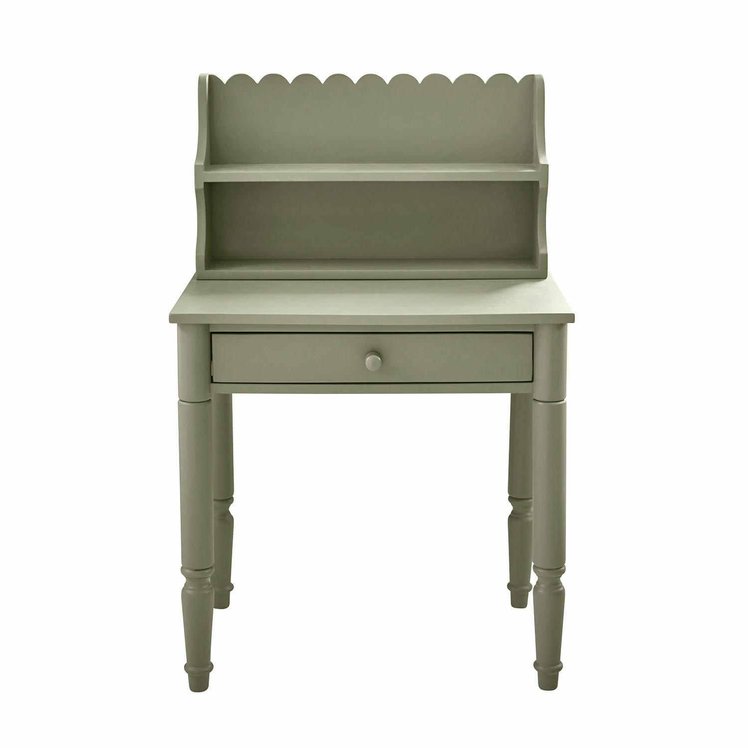 Schreibtisch Kystlund