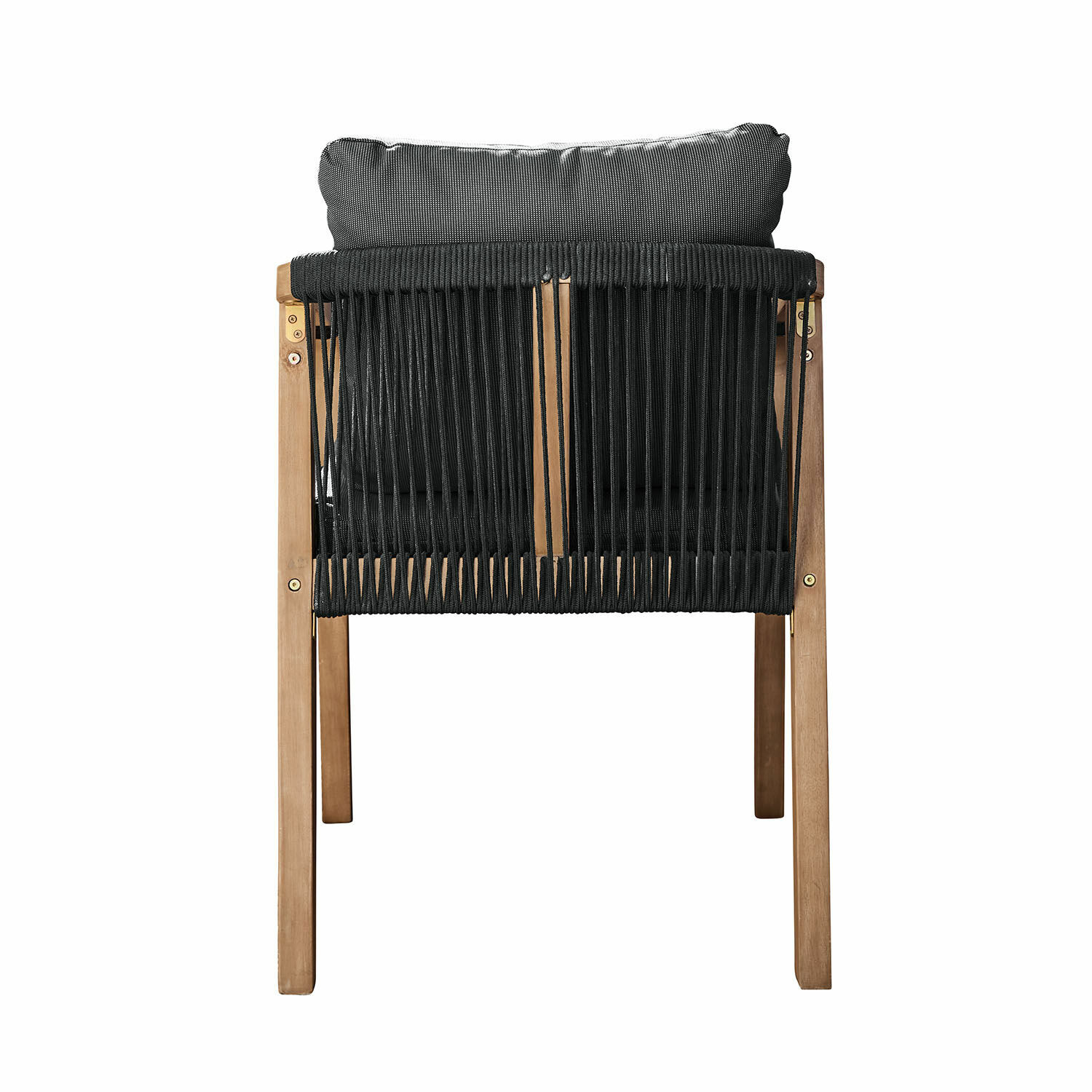Stuhl 2er Set FSC®-100% Kennedy