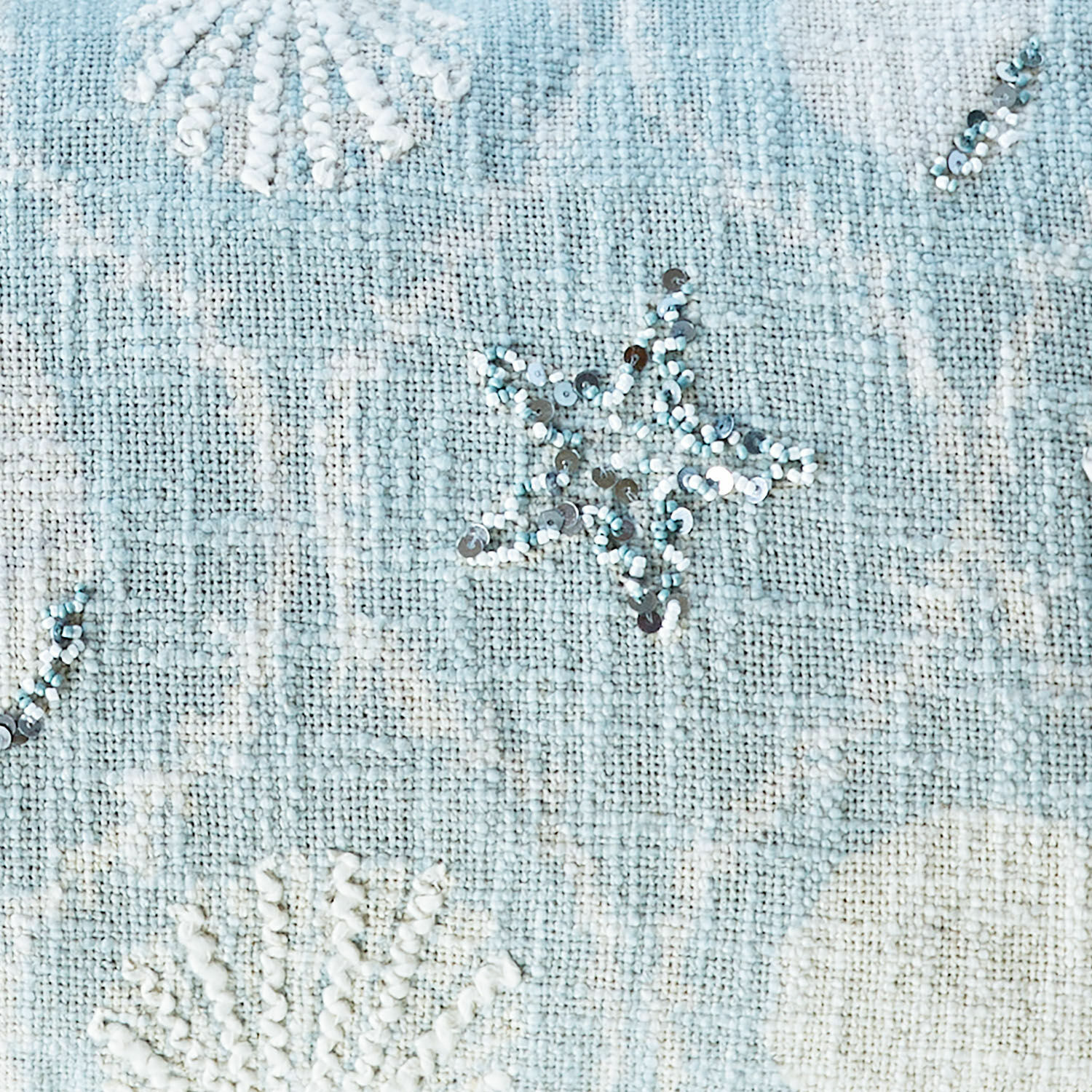 Kissenhülle 3er Set Calerand