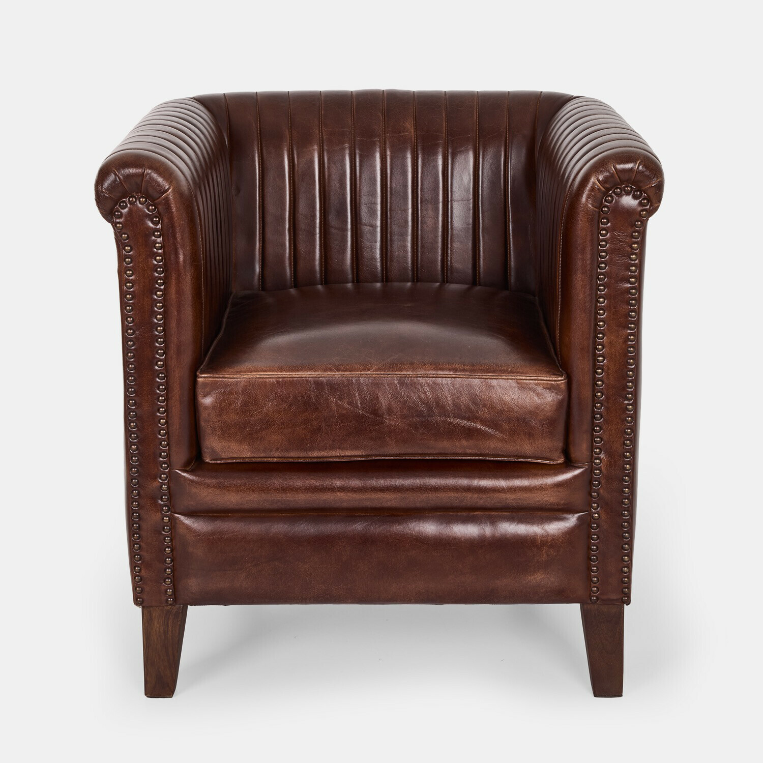 Sessel Zarvino