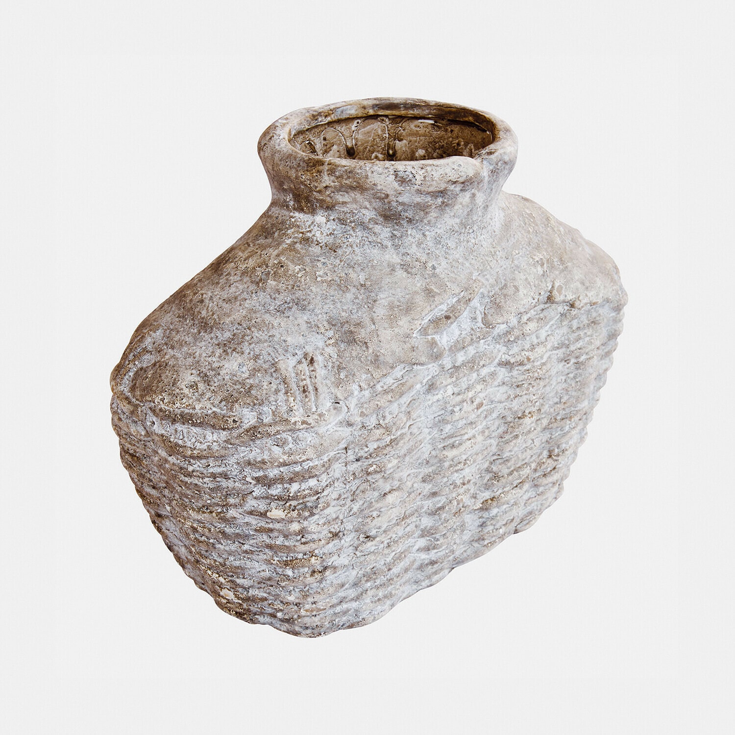 Vase  2er Set Orlaithea