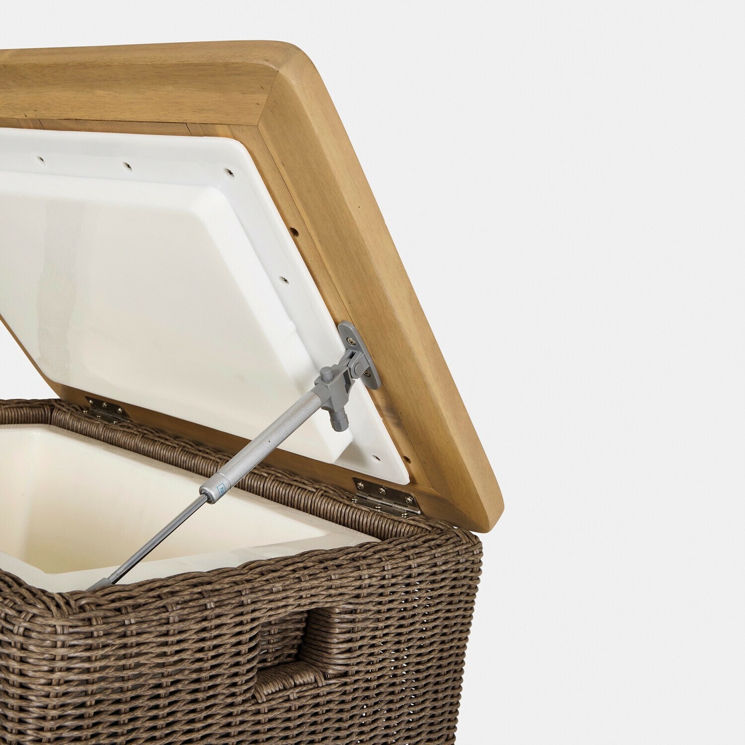 Kühlbox Salvico