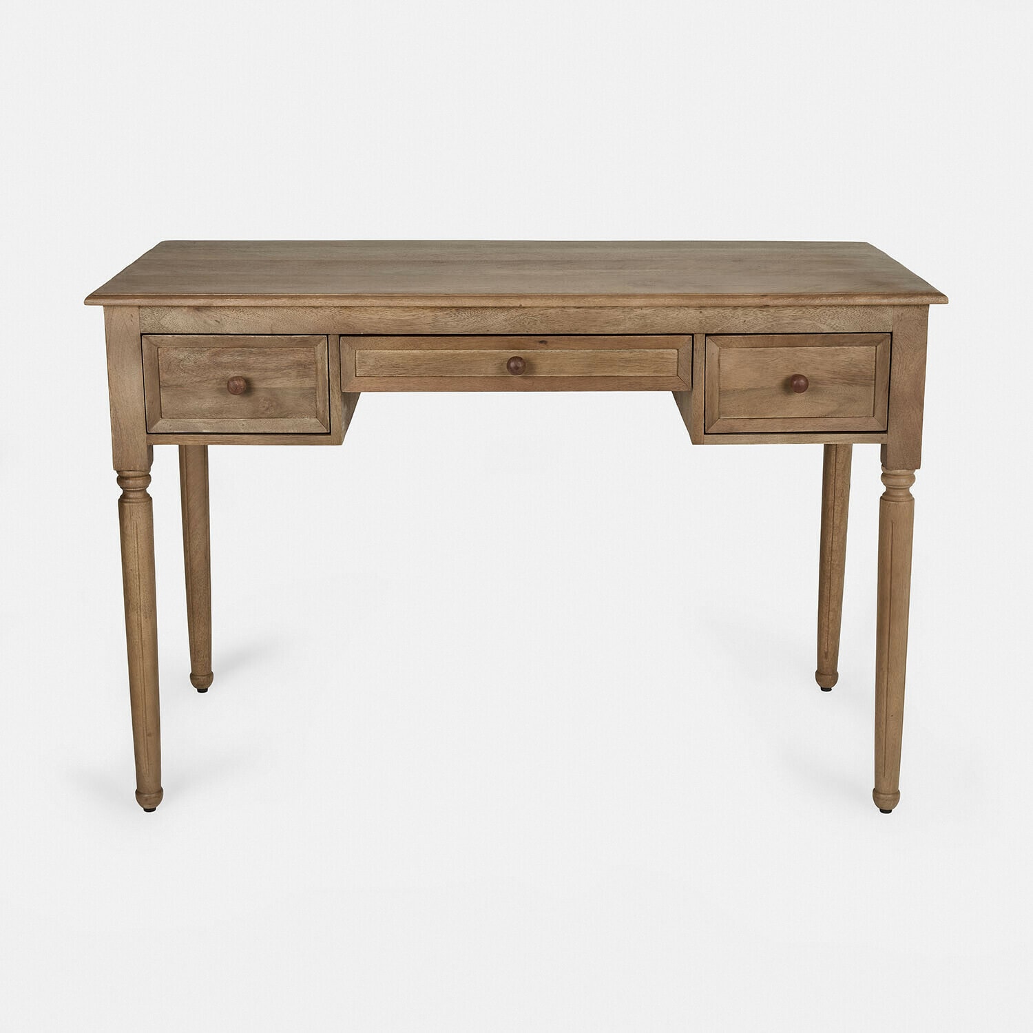 Kinderschreibtisch Norleigh