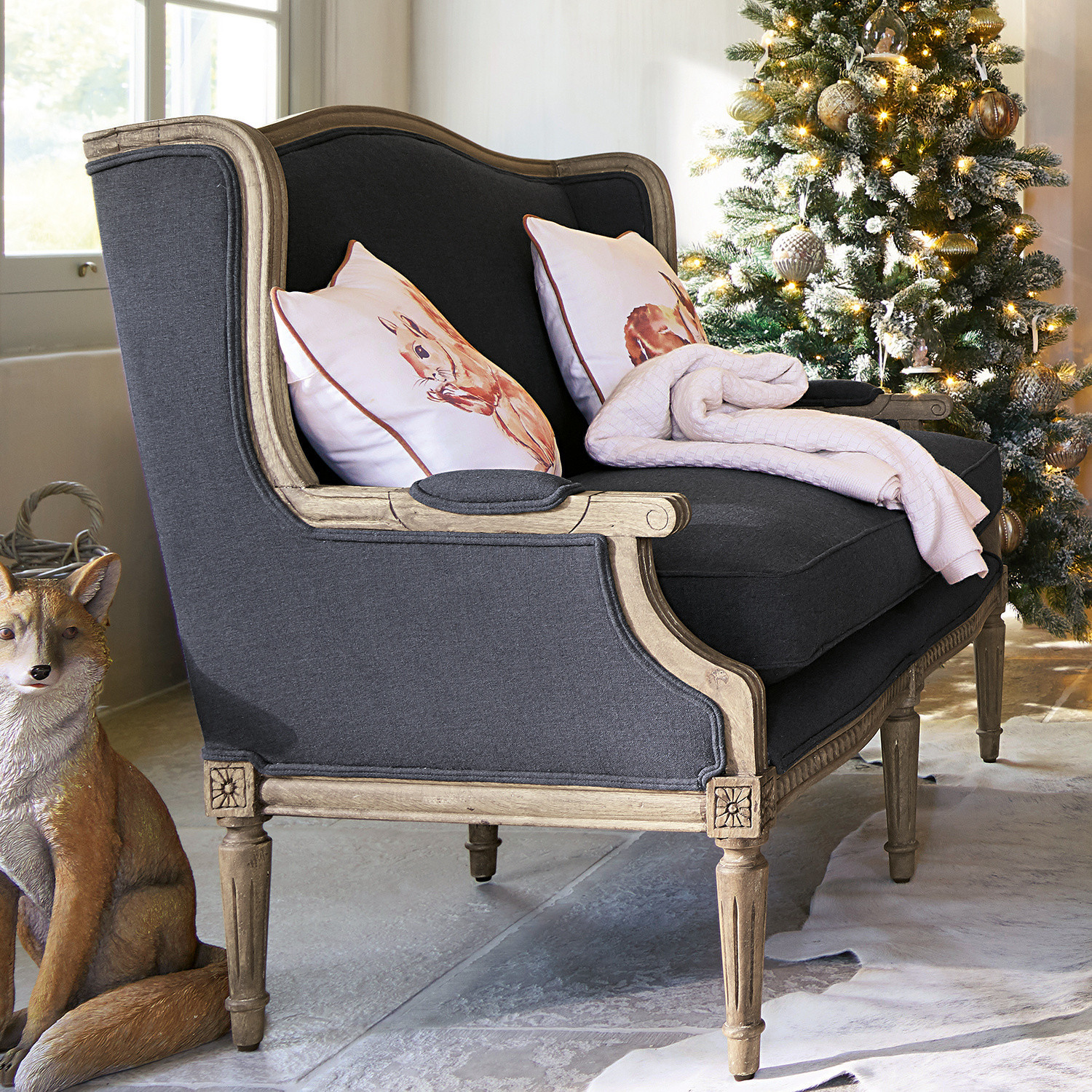 Sofa Kennedy