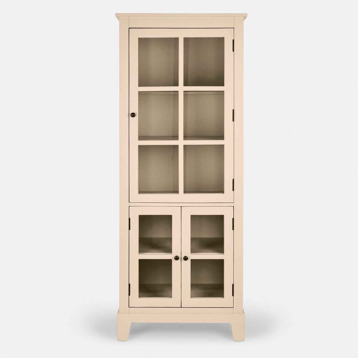 Schrank Domérise