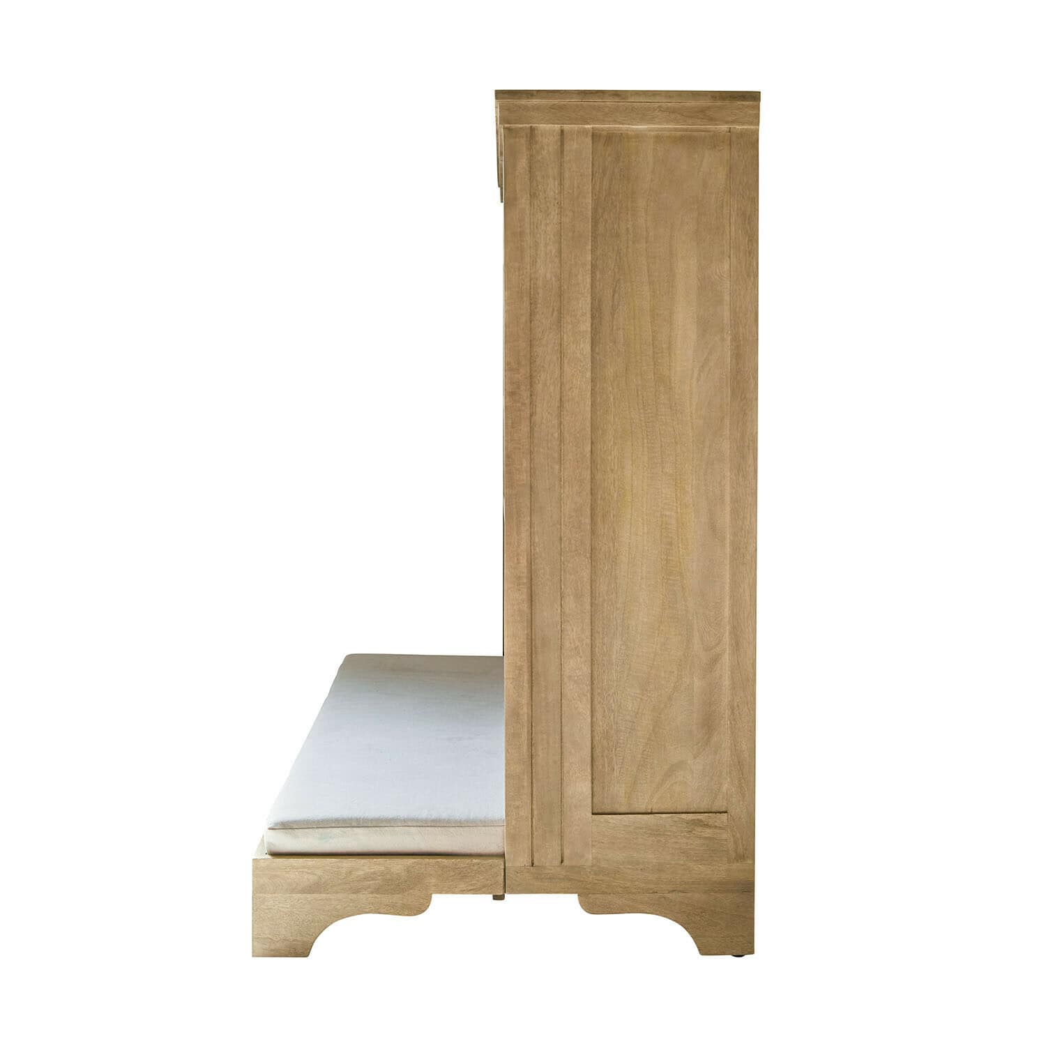 Hundebett Céloniqu