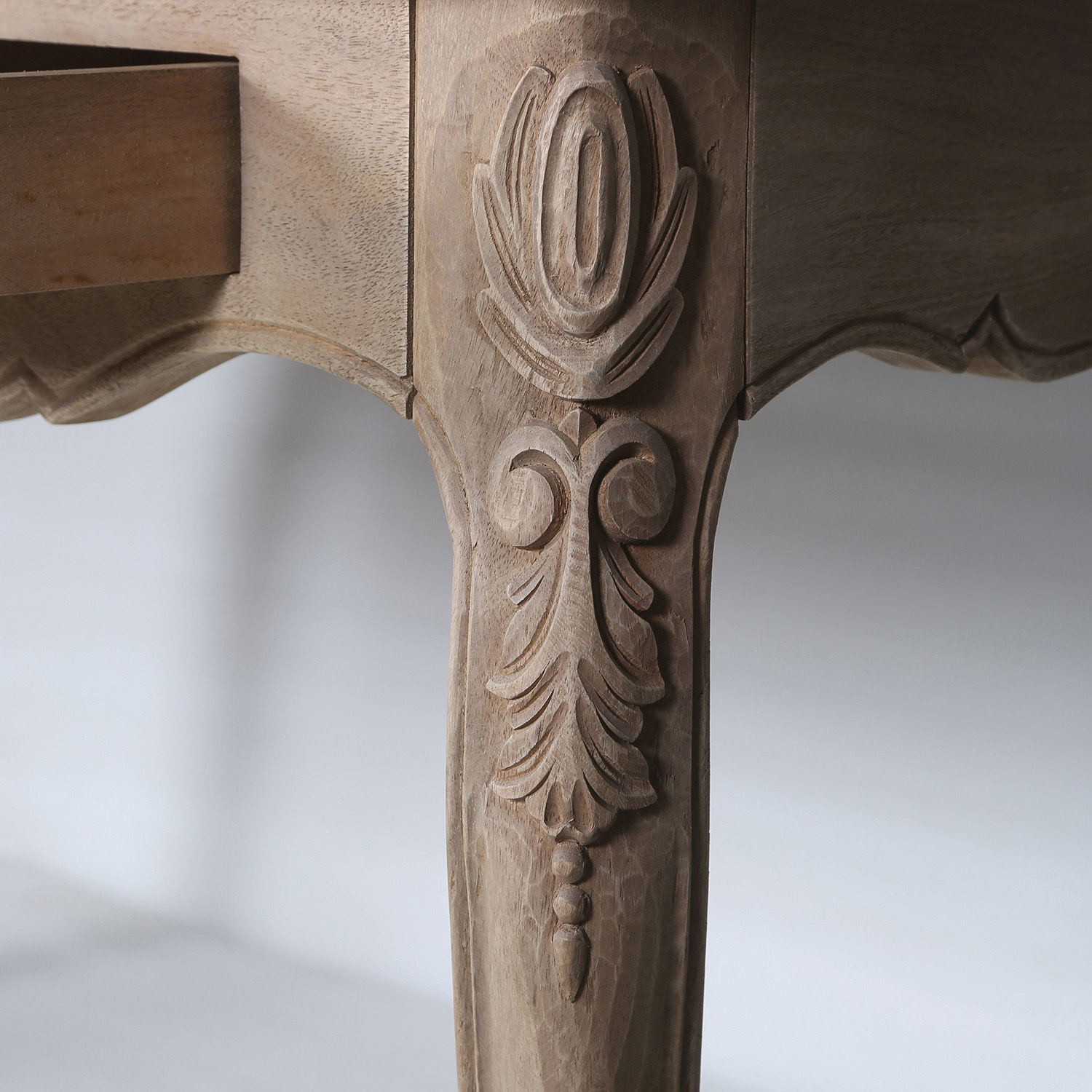 Schreibtisch Bonheur