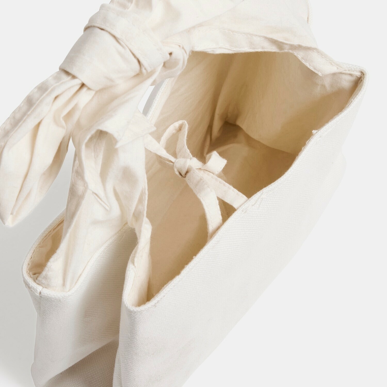 Tasche 2er Set Camorella