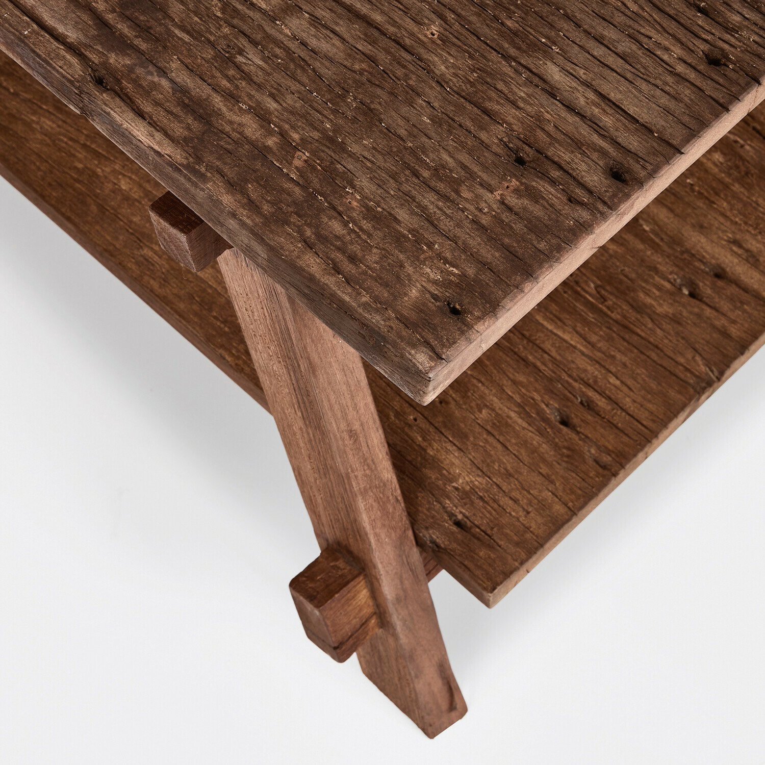 Couchtisch Brévonne