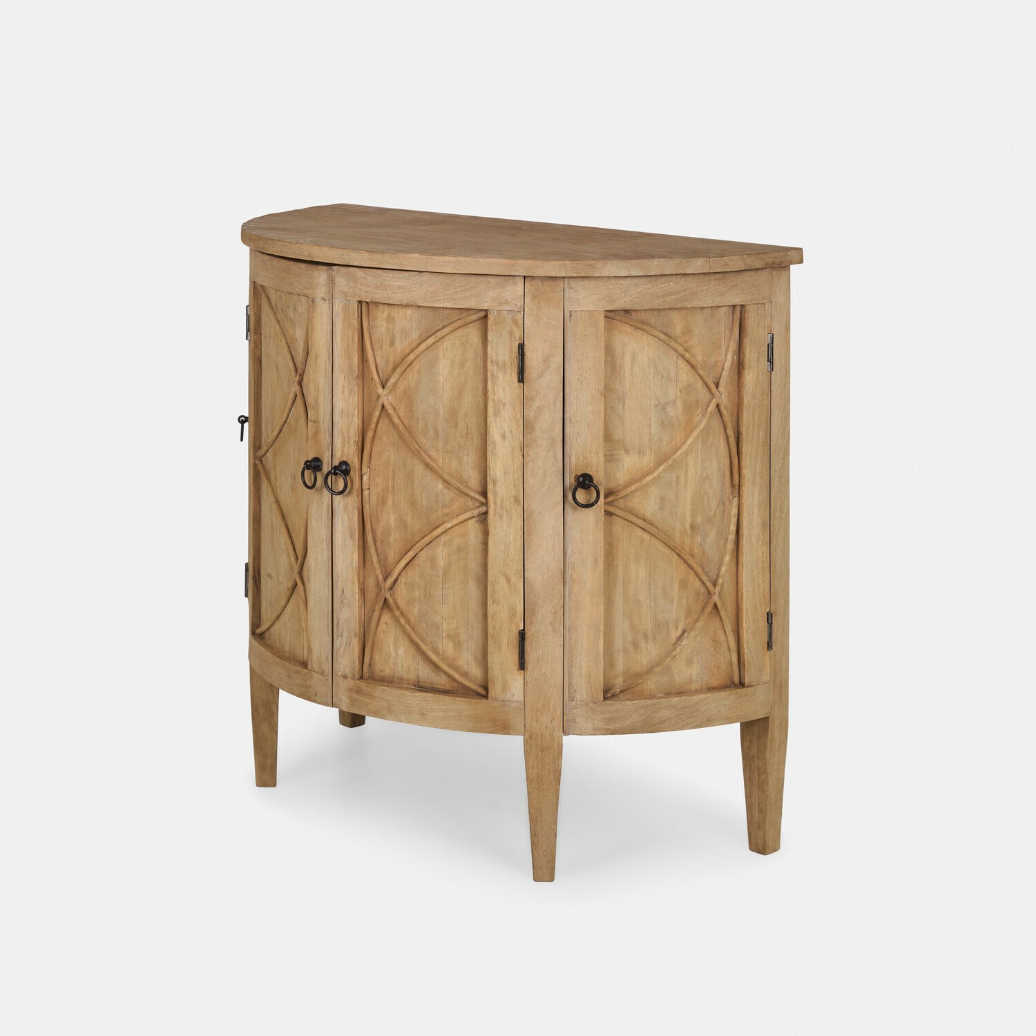 Sideboard Torrelvina
