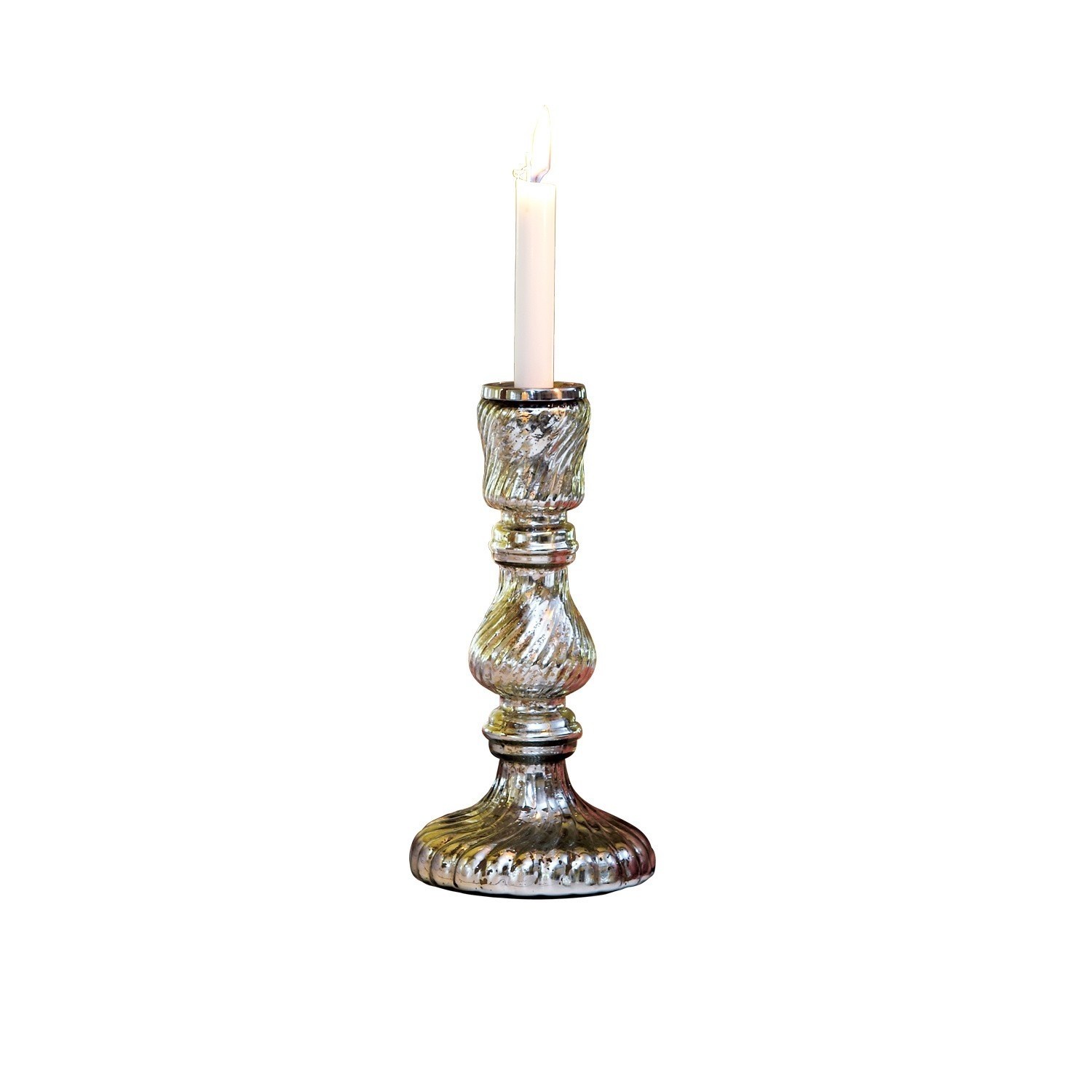 Kerzenständer Vienne