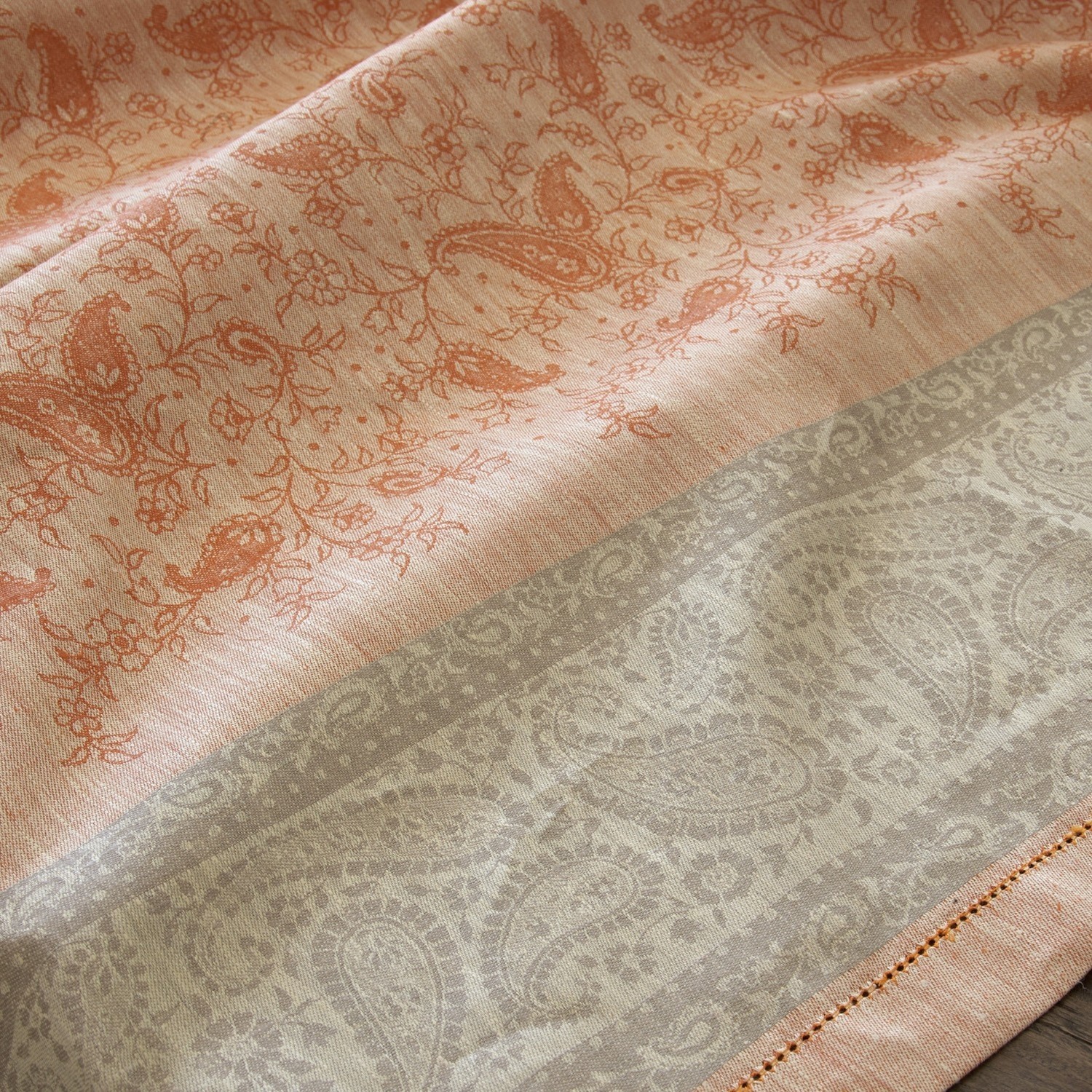 Tischdecke Jardin