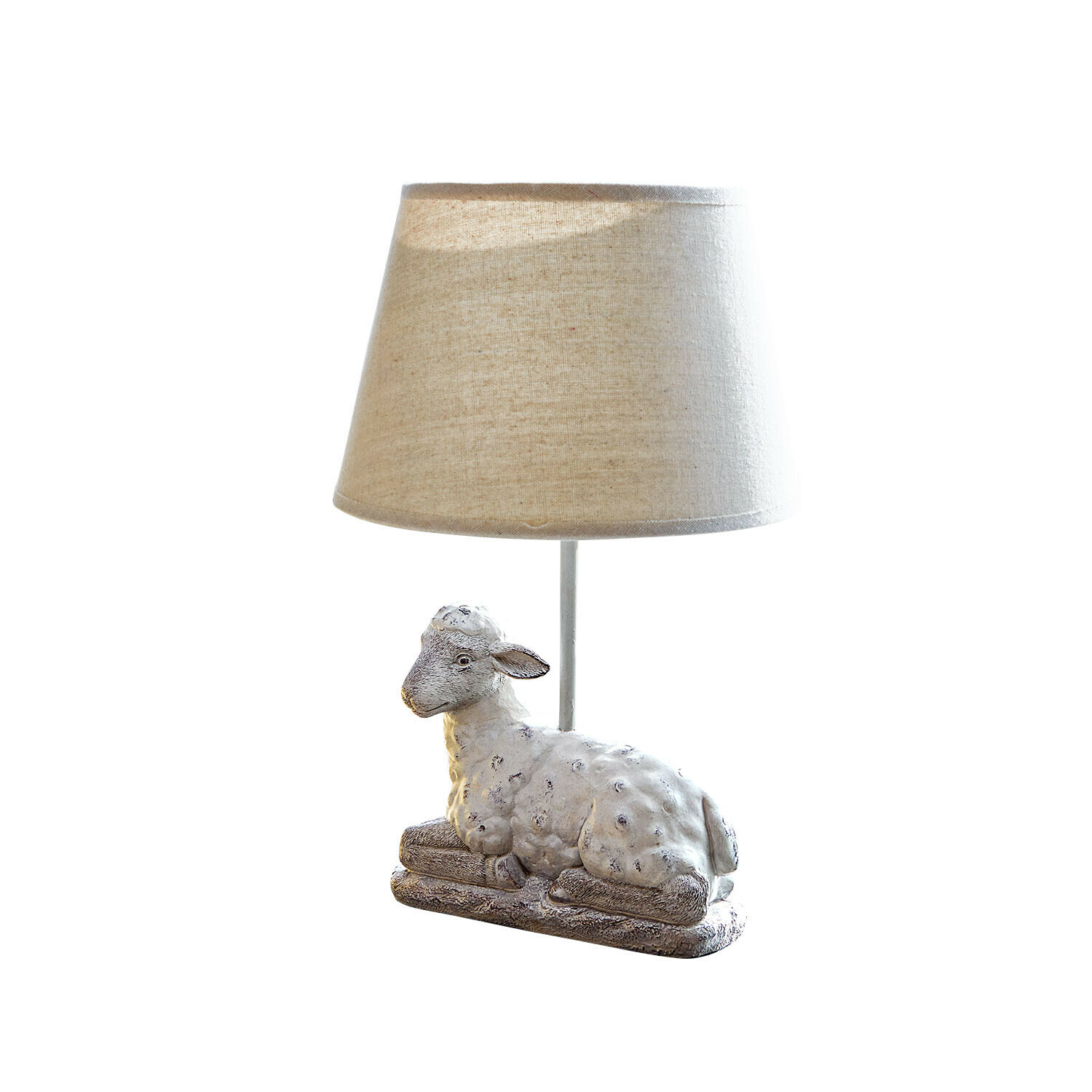 Tischlampe Séverac
