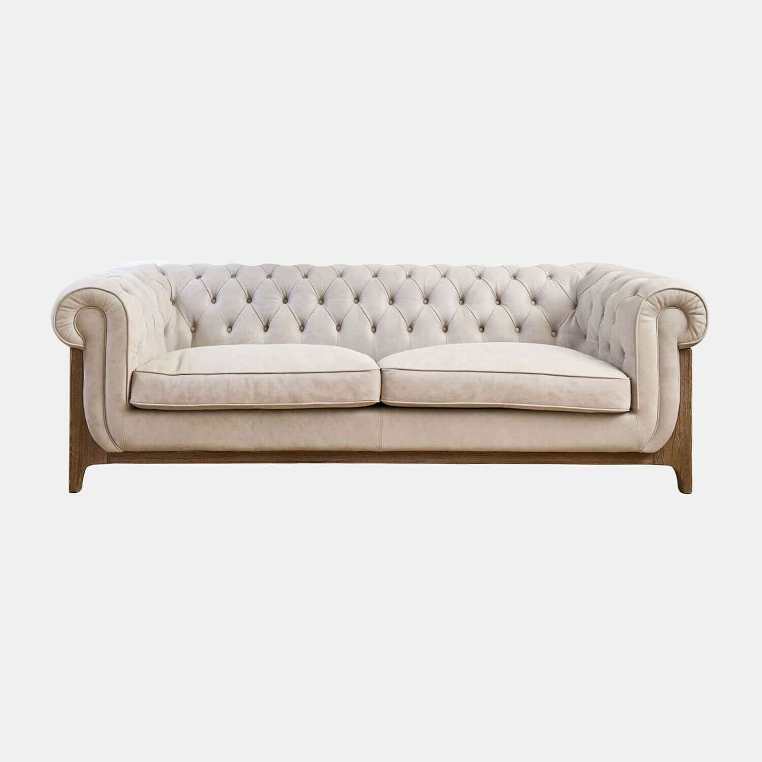 Sofa Swansboro