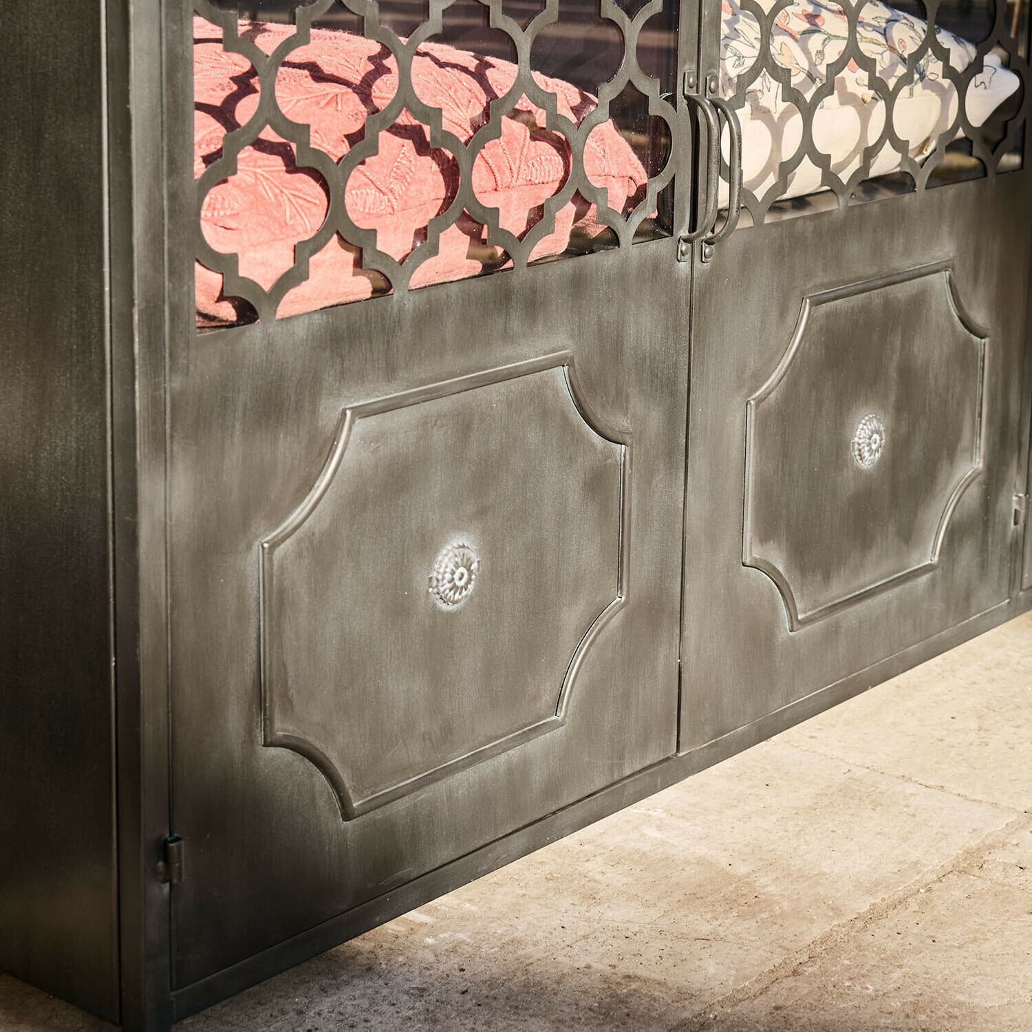 Sideboard Astralon