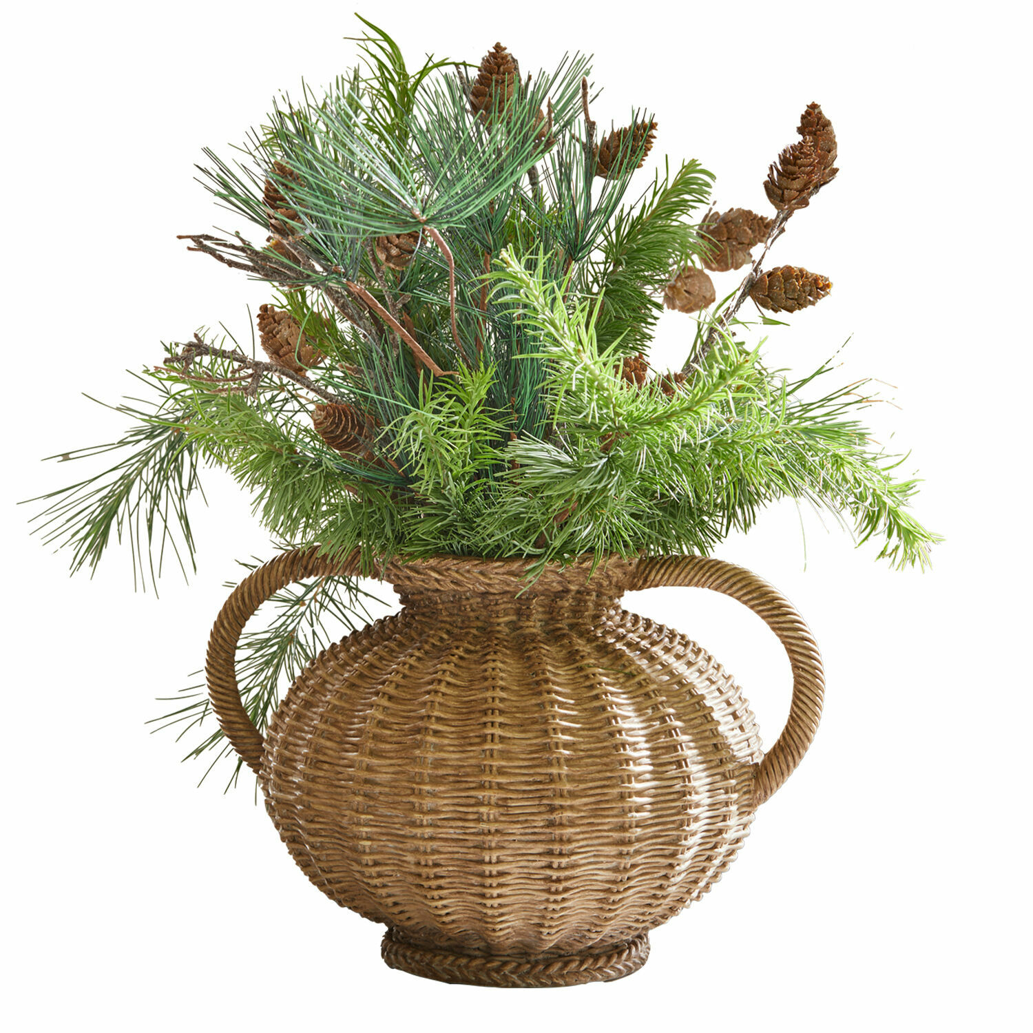 Vase Kaelvik