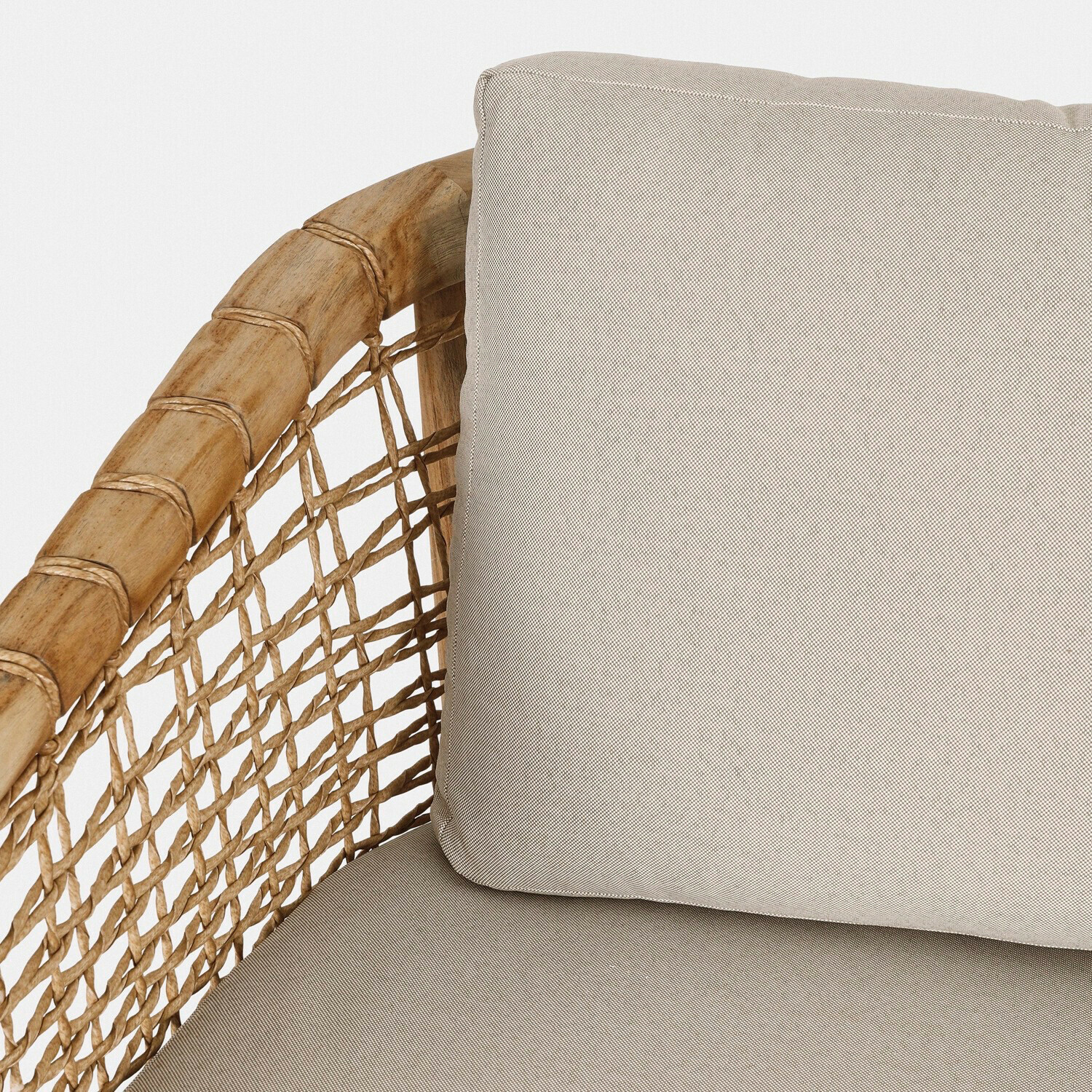 Sofa Roselva
