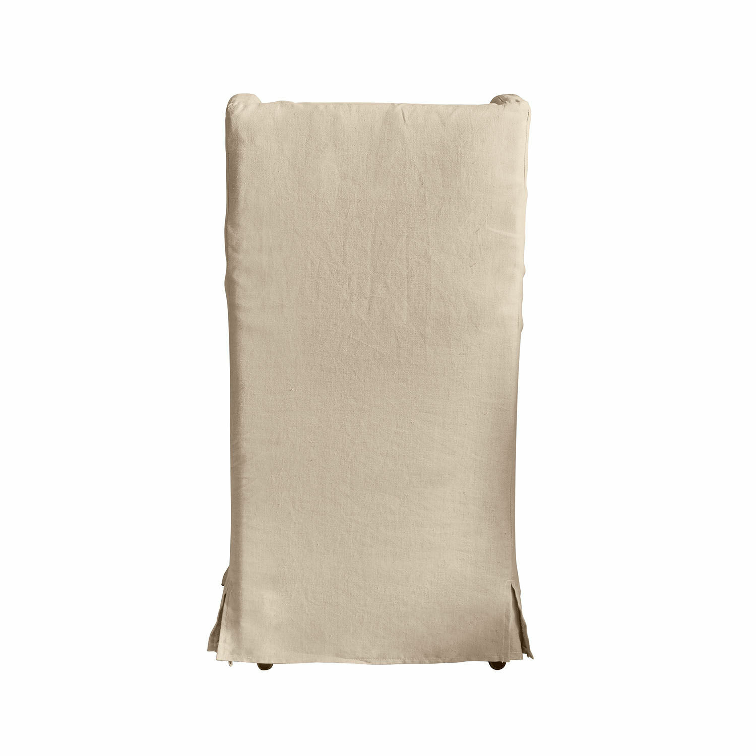 Sessel mit Rollen Belmarina