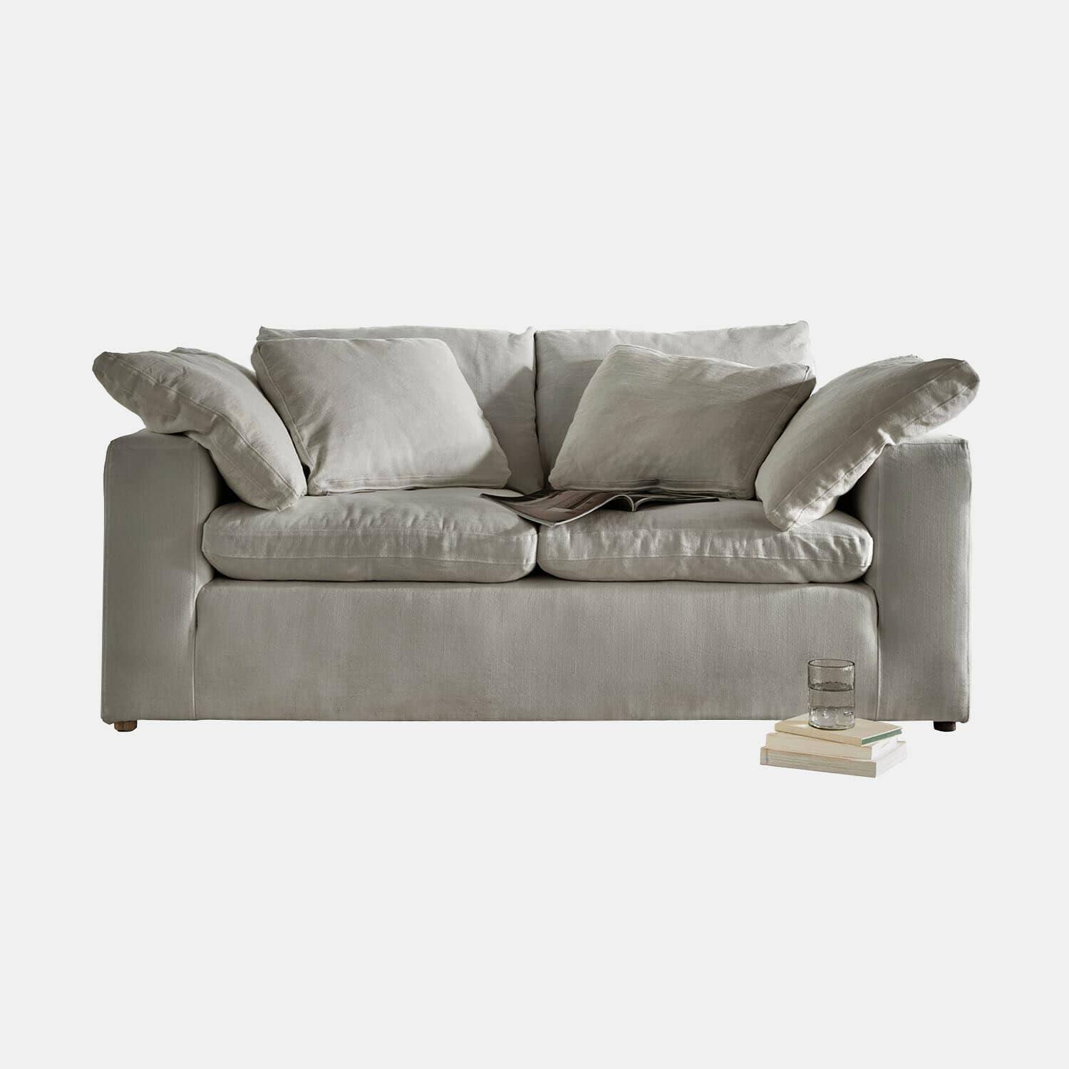 Sofa Everholt