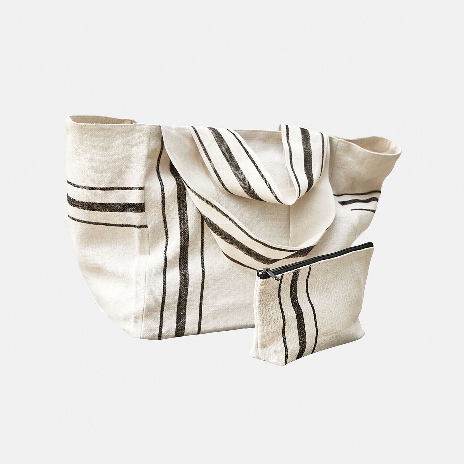 Tasche 2er Set Bravenda