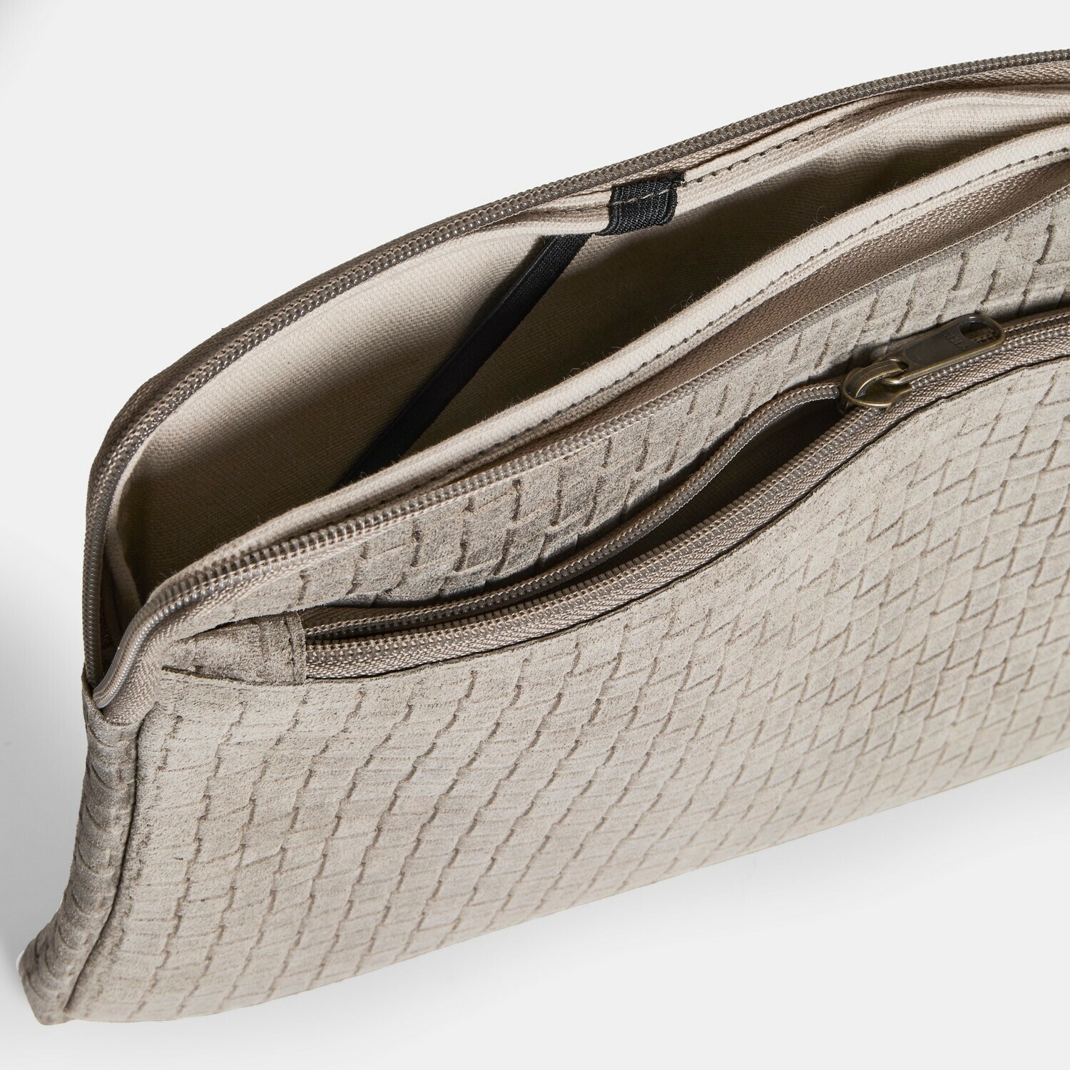 Laptop-Tasche Nivelles