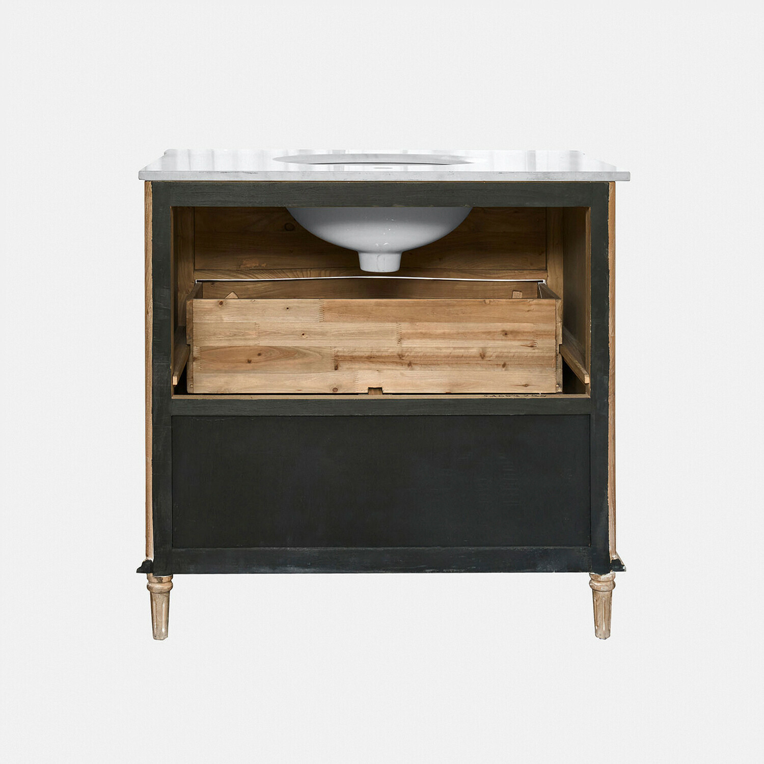 Waschtisch Joravelle