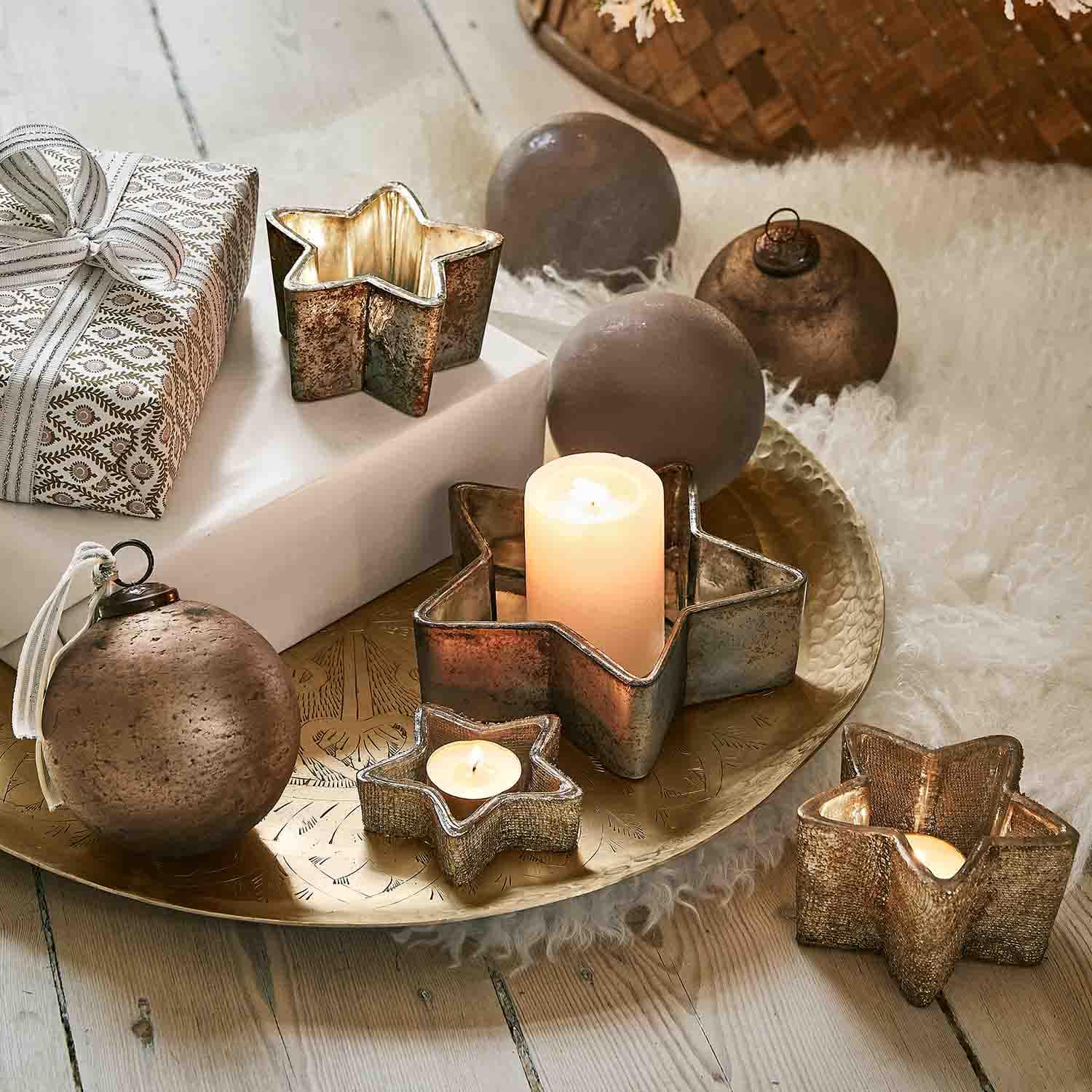 Weihnachtsstern Weihnachtsstern