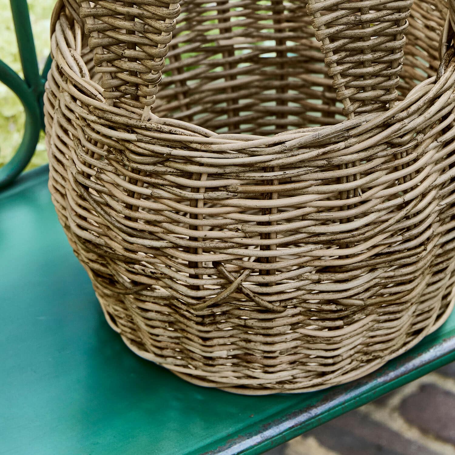 Hasenkorb Whimsywood