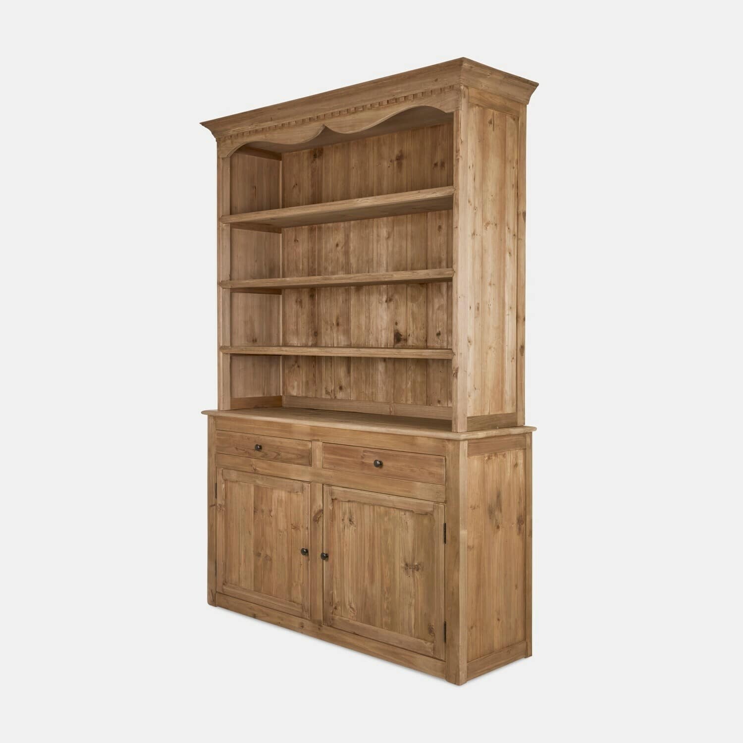 Schrank Lacovino