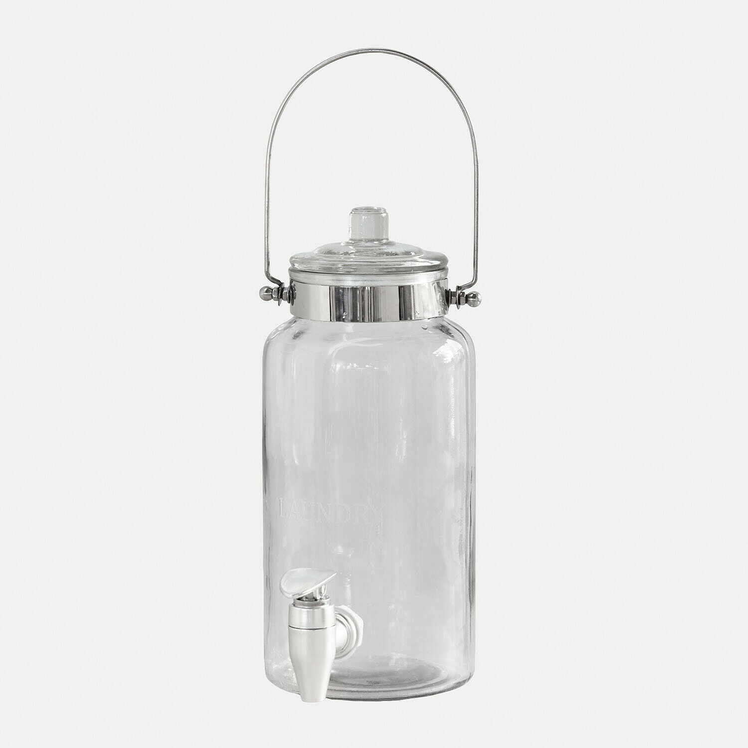 Dosierspender Pivola