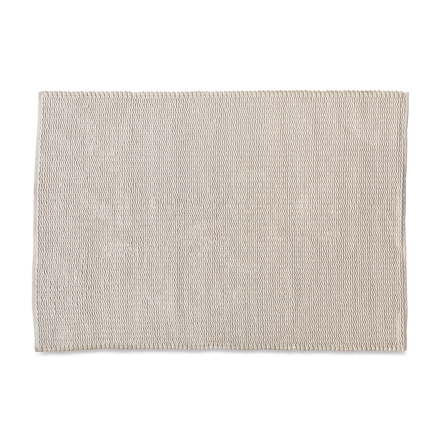 In- & Outdoor-Teppich Stoica