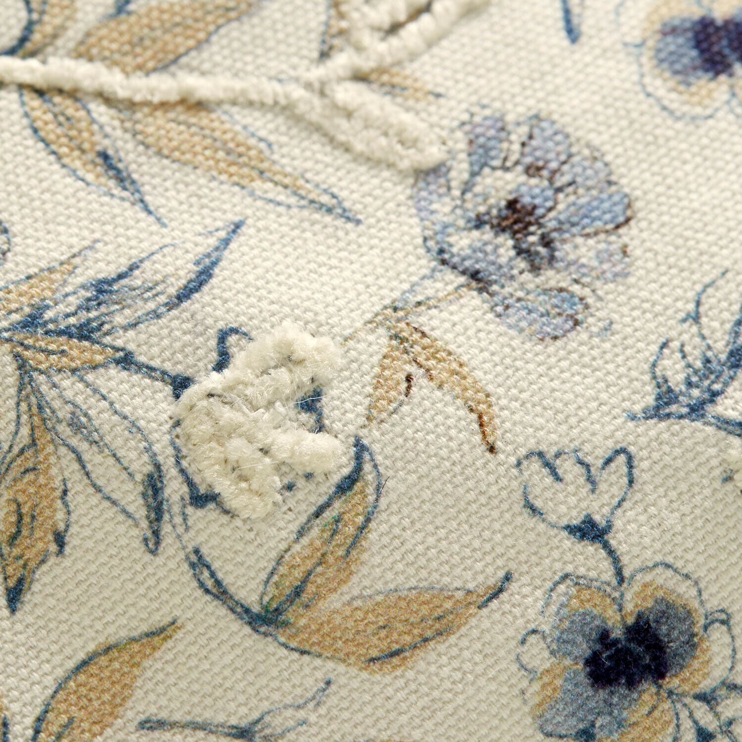 Täschchen Hazelwick