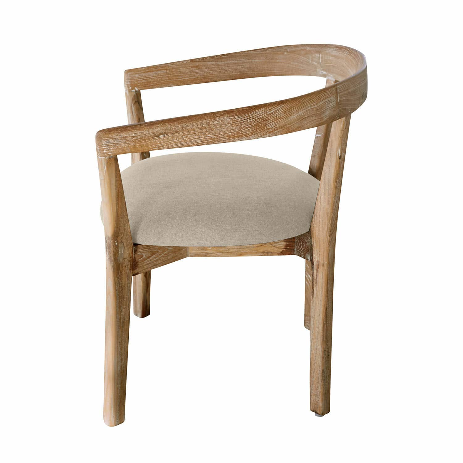 Stuhl Lunebois