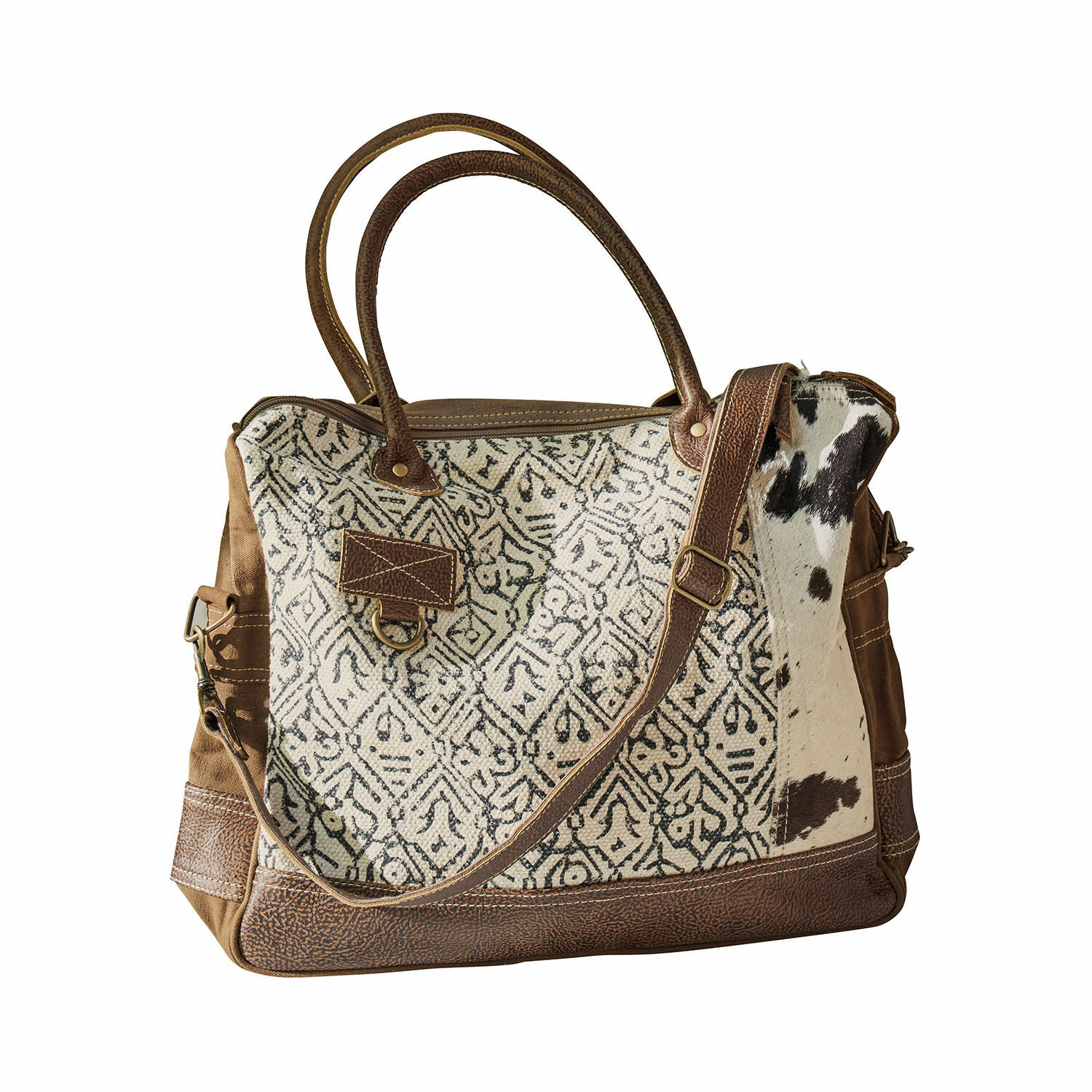 Tasche Elma