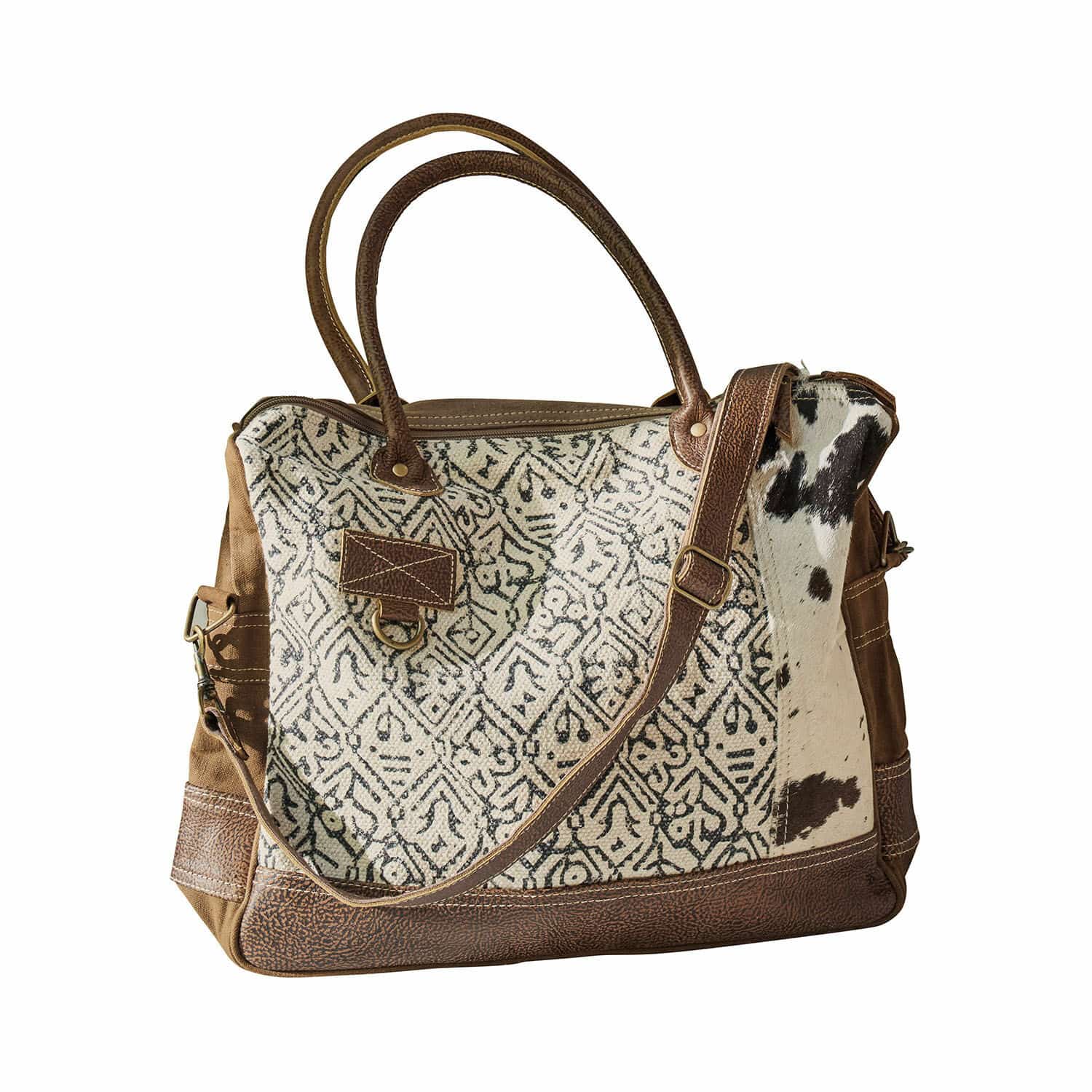 Tasche Elma