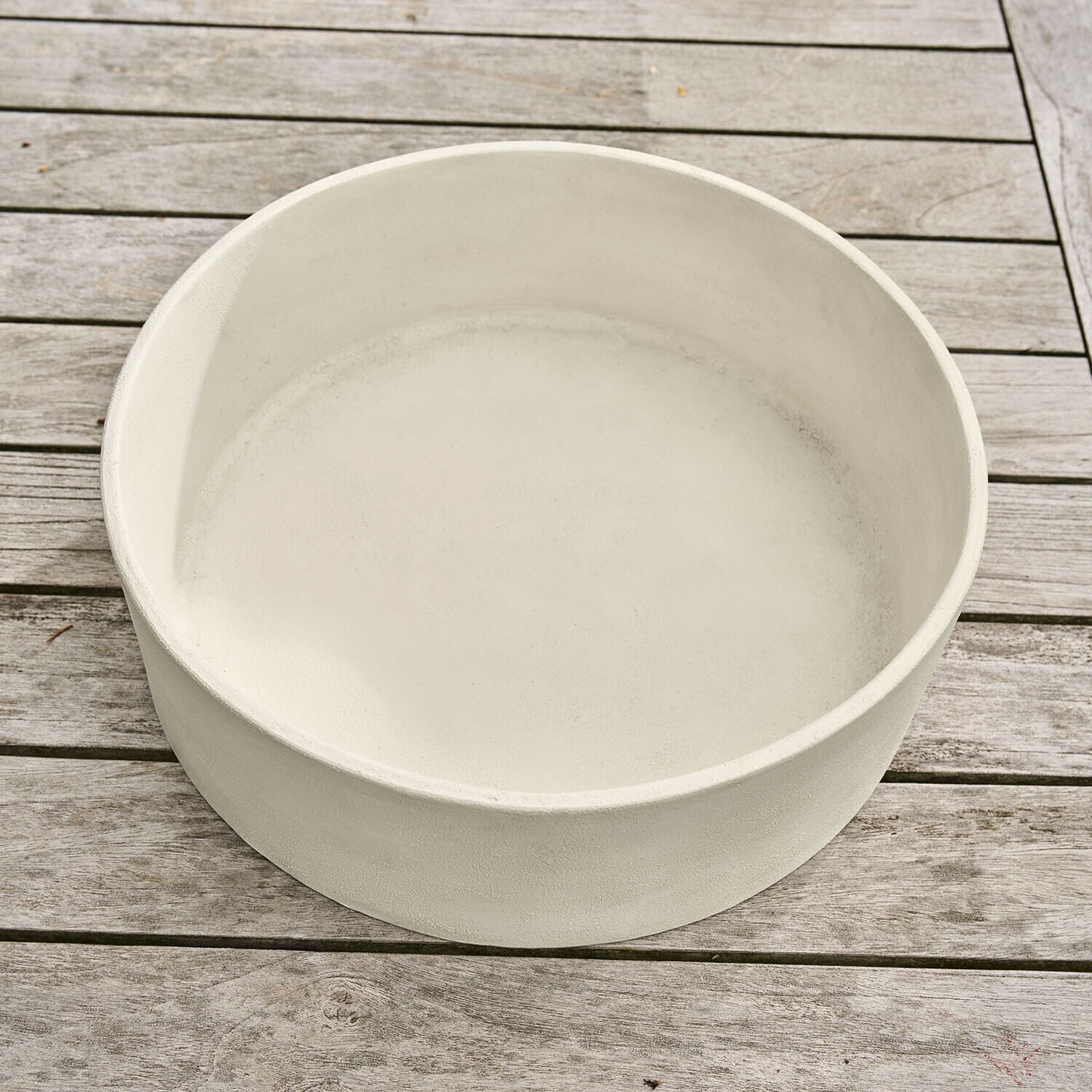 Schale Islene