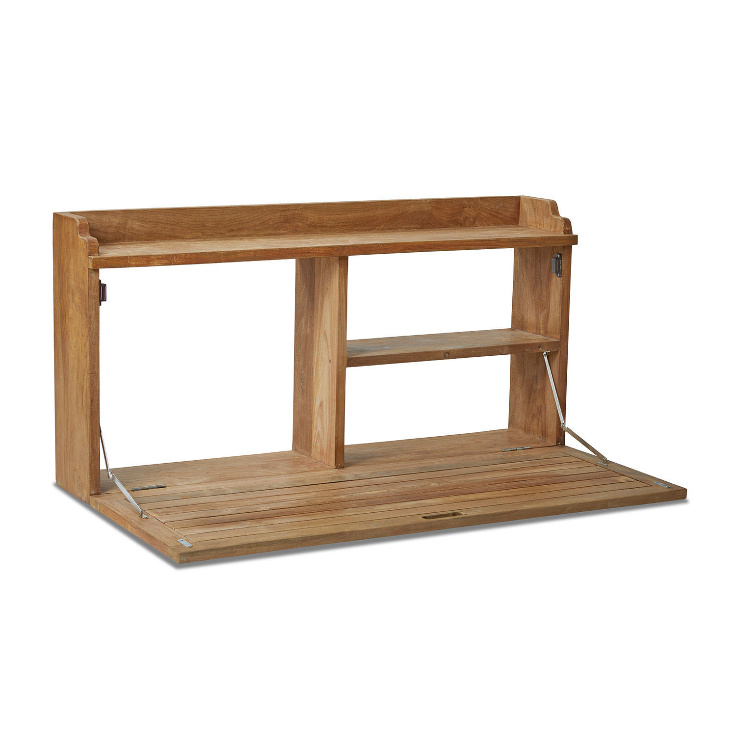 Klapptisch Louanne