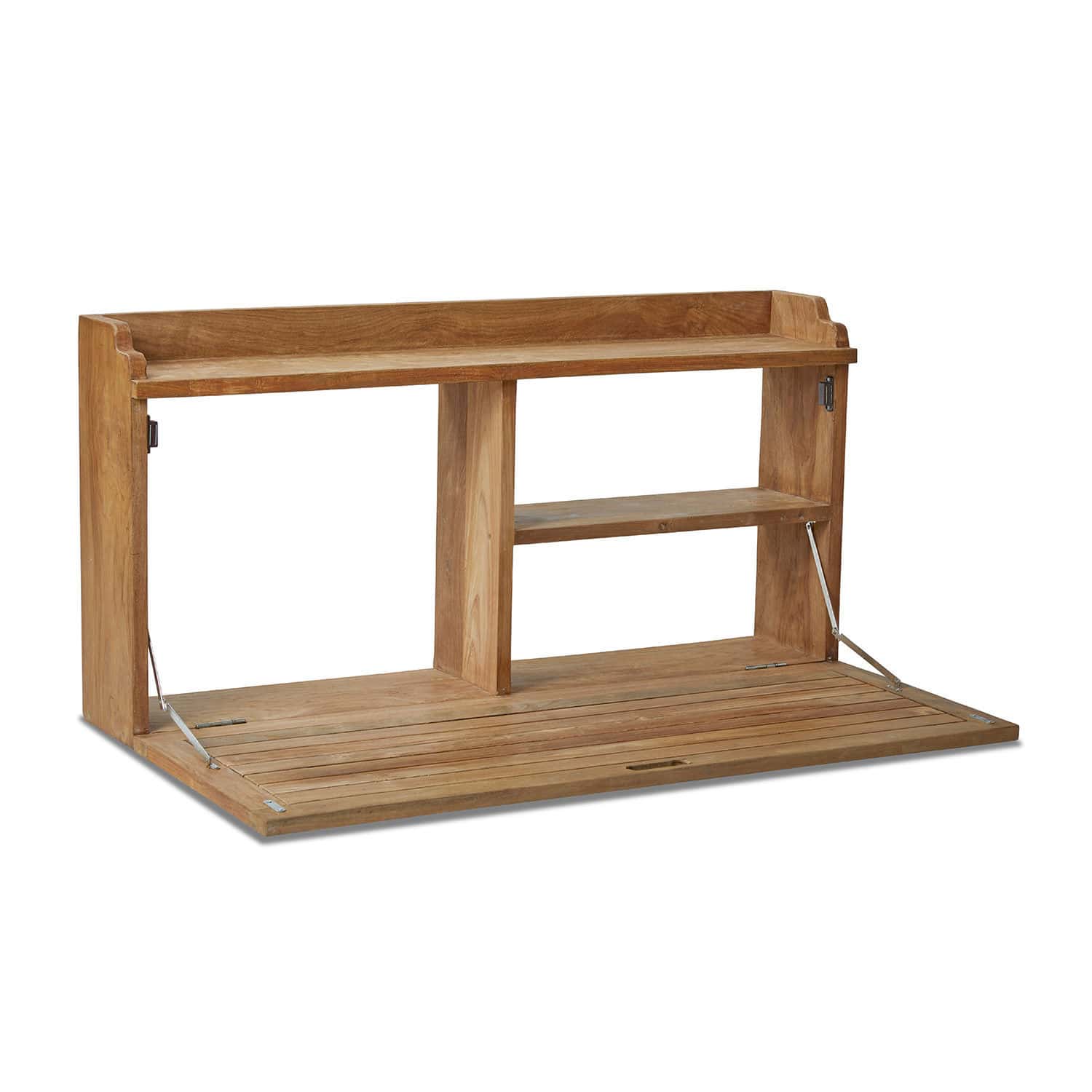 Klapptisch Louanne