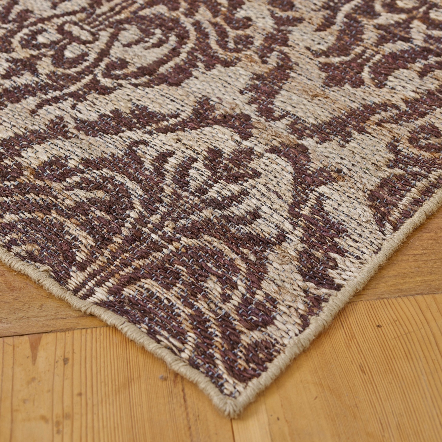 Teppich South Coventry