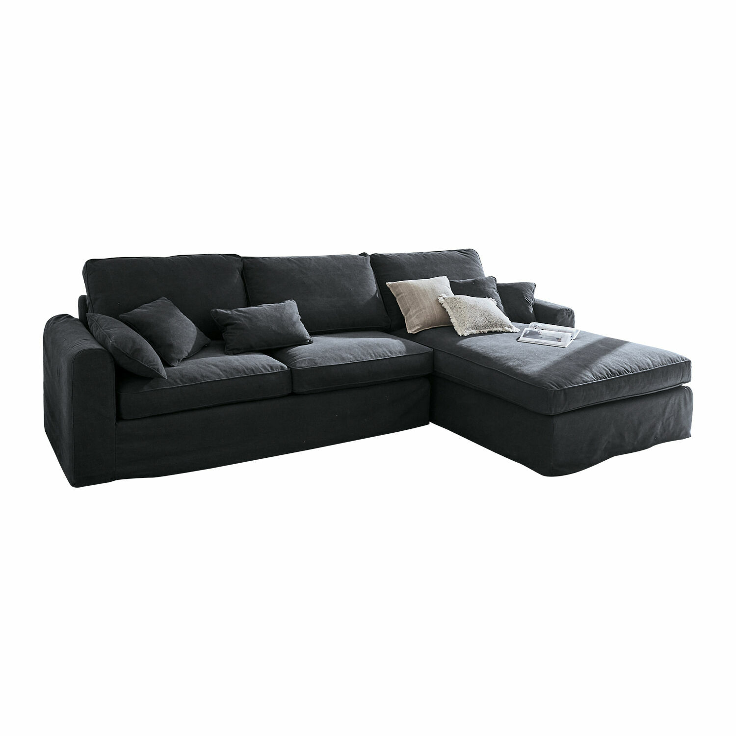 Sofa Seaford